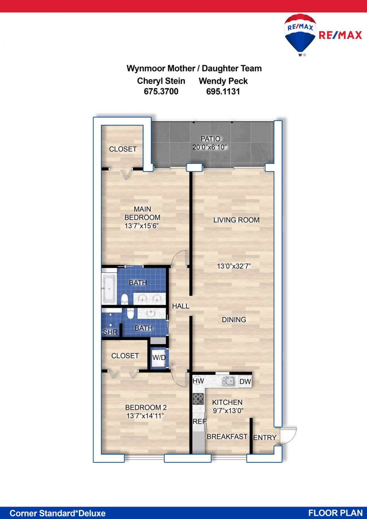 3202 Portofino Point, Unit O3, Coconut Creek, FL 33066 Photo