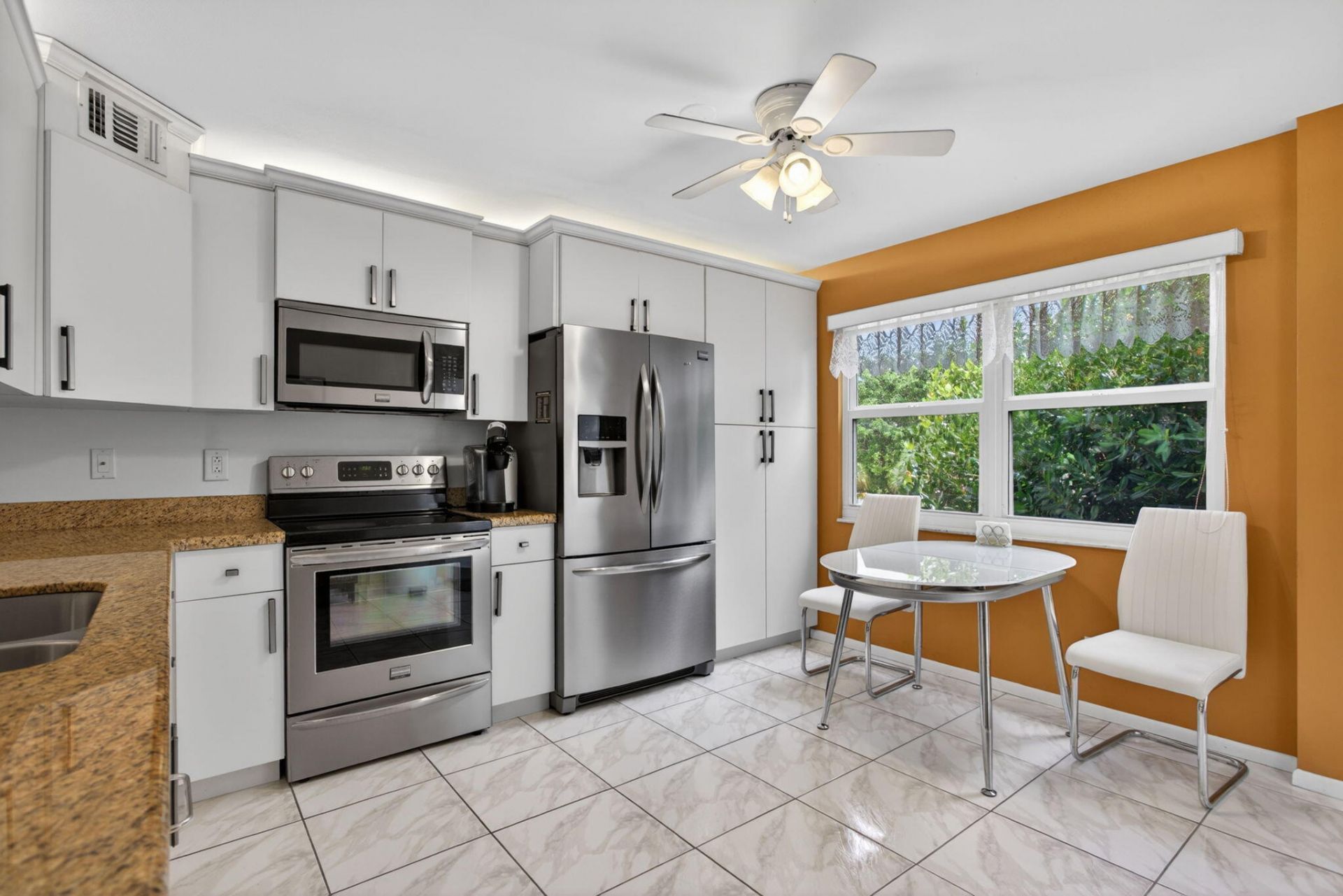 3202 Portofino Point, Unit O3, Coconut Creek, FL 33066 Photo