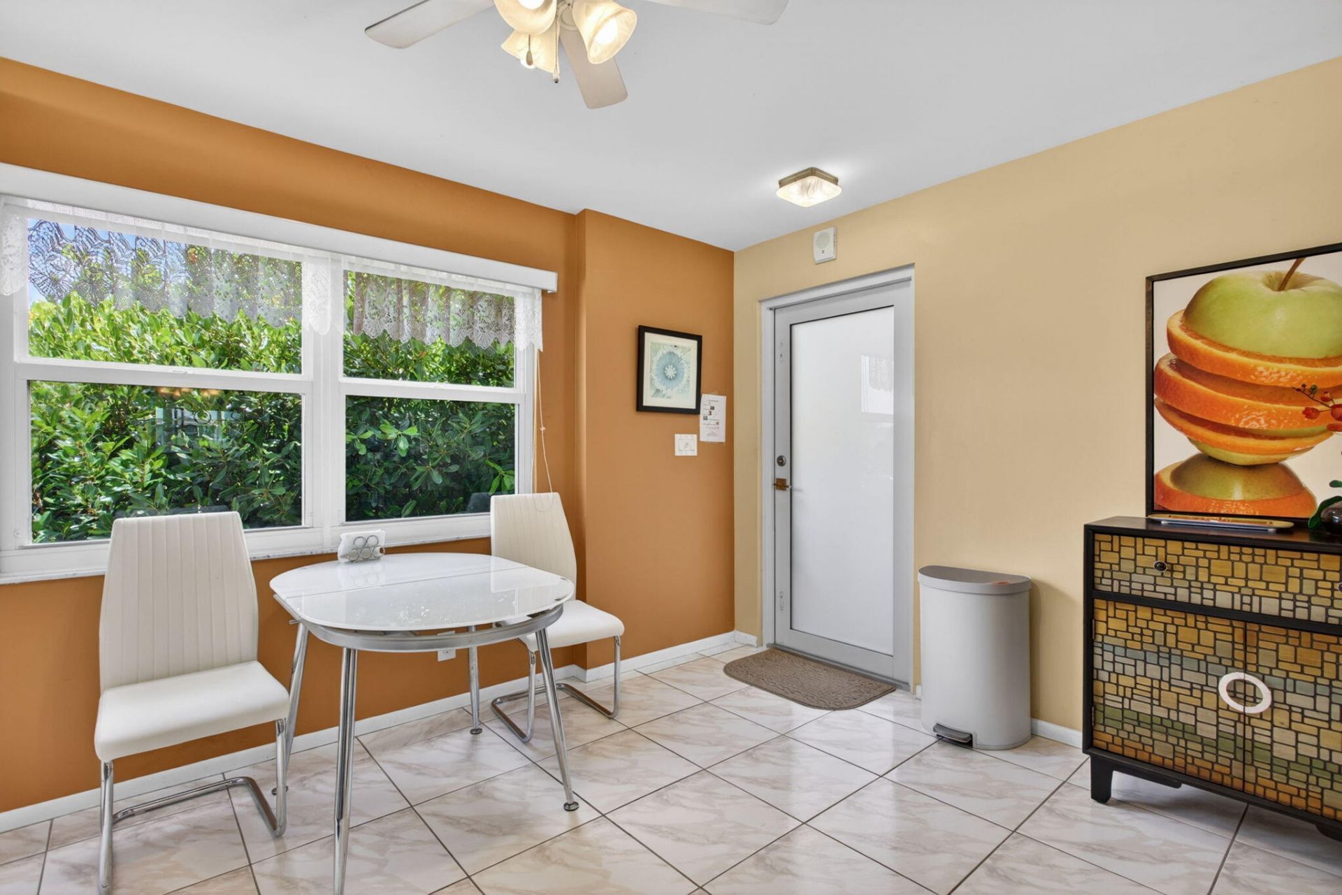 3202 Portofino Point, Unit O3, Coconut Creek, FL 33066 Photo