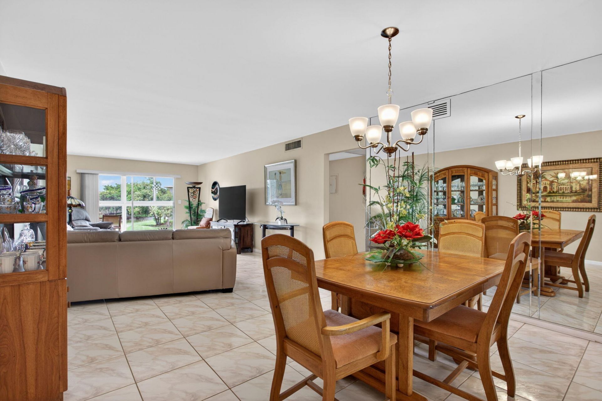 3202 Portofino Point, Unit O3, Coconut Creek, FL 33066 Photo