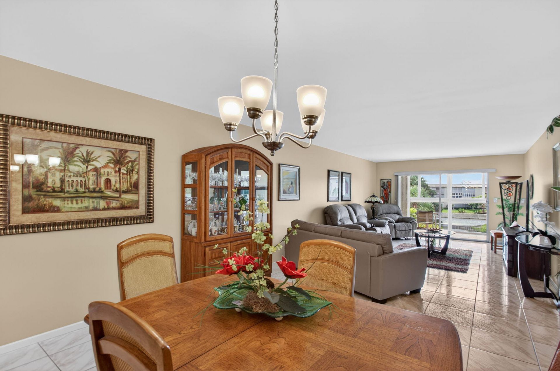 3202 Portofino Point, Unit O3, Coconut Creek, FL 33066 Photo