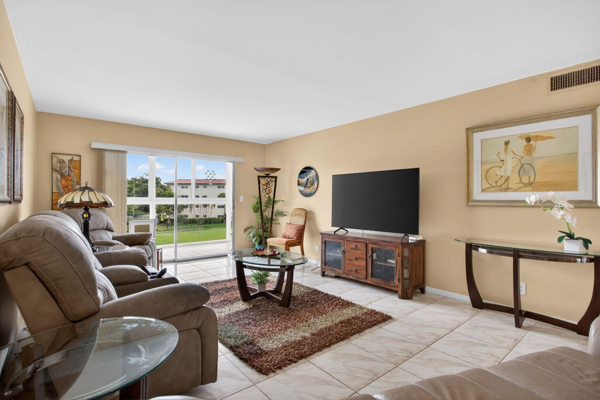 3202 Portofino Point, Unit O3, Coconut Creek, FL 33066 Photo