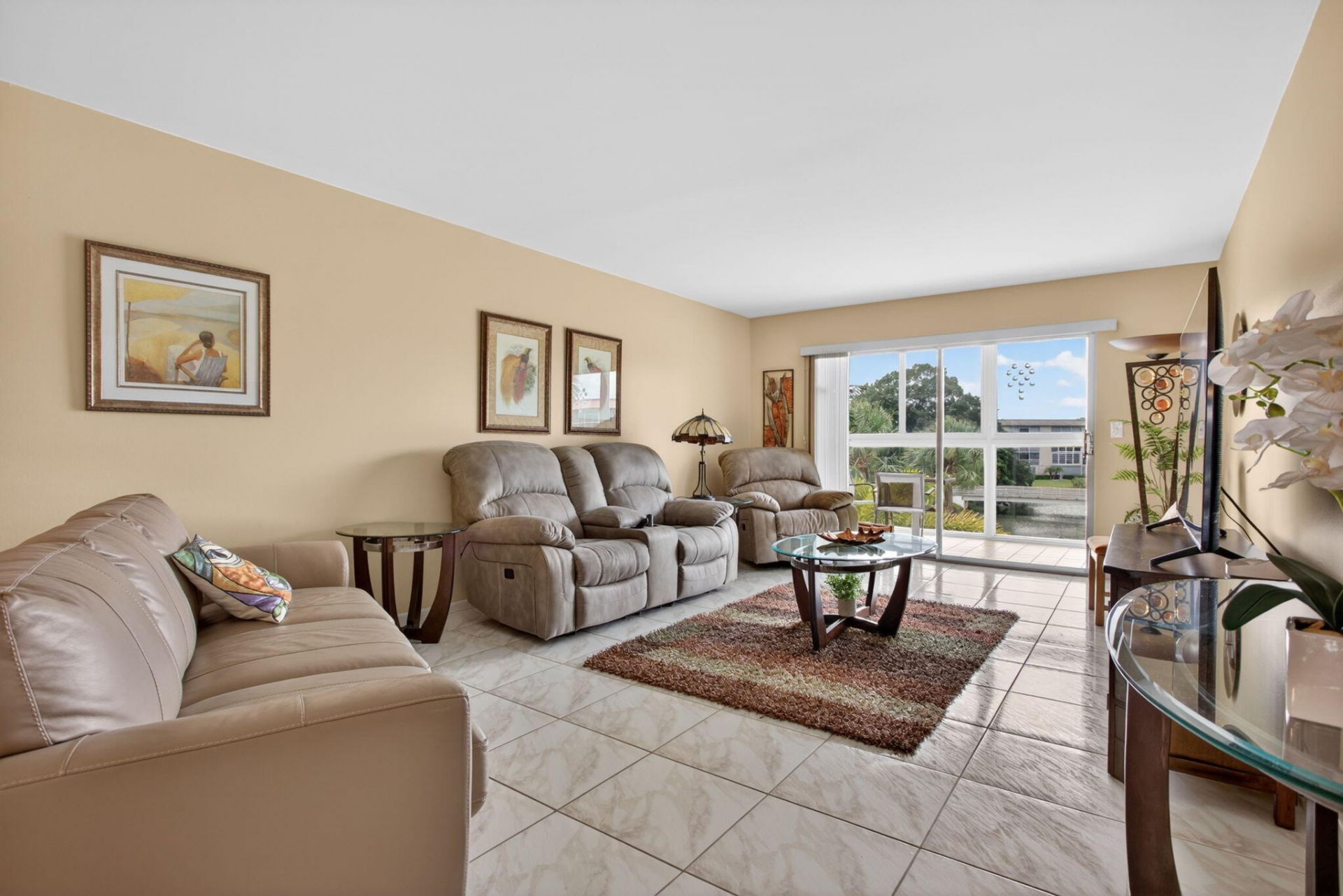 3202 Portofino Point, Unit O3, Coconut Creek, FL 33066 Photo