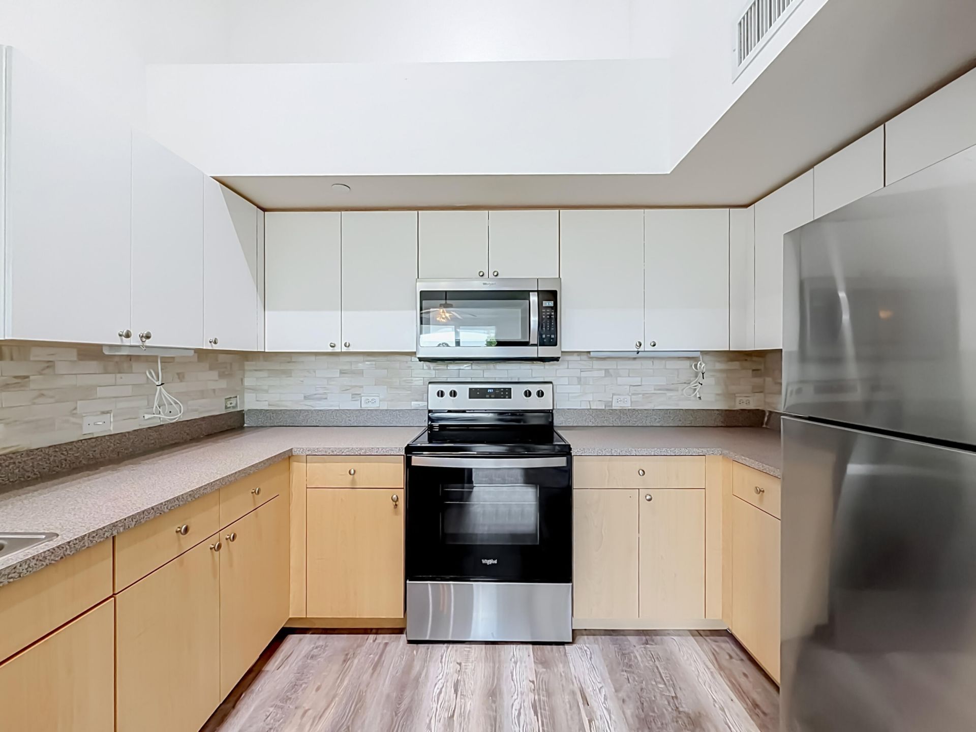 1119 Villa Lane, Boynton Beach, FL 33436 Photo