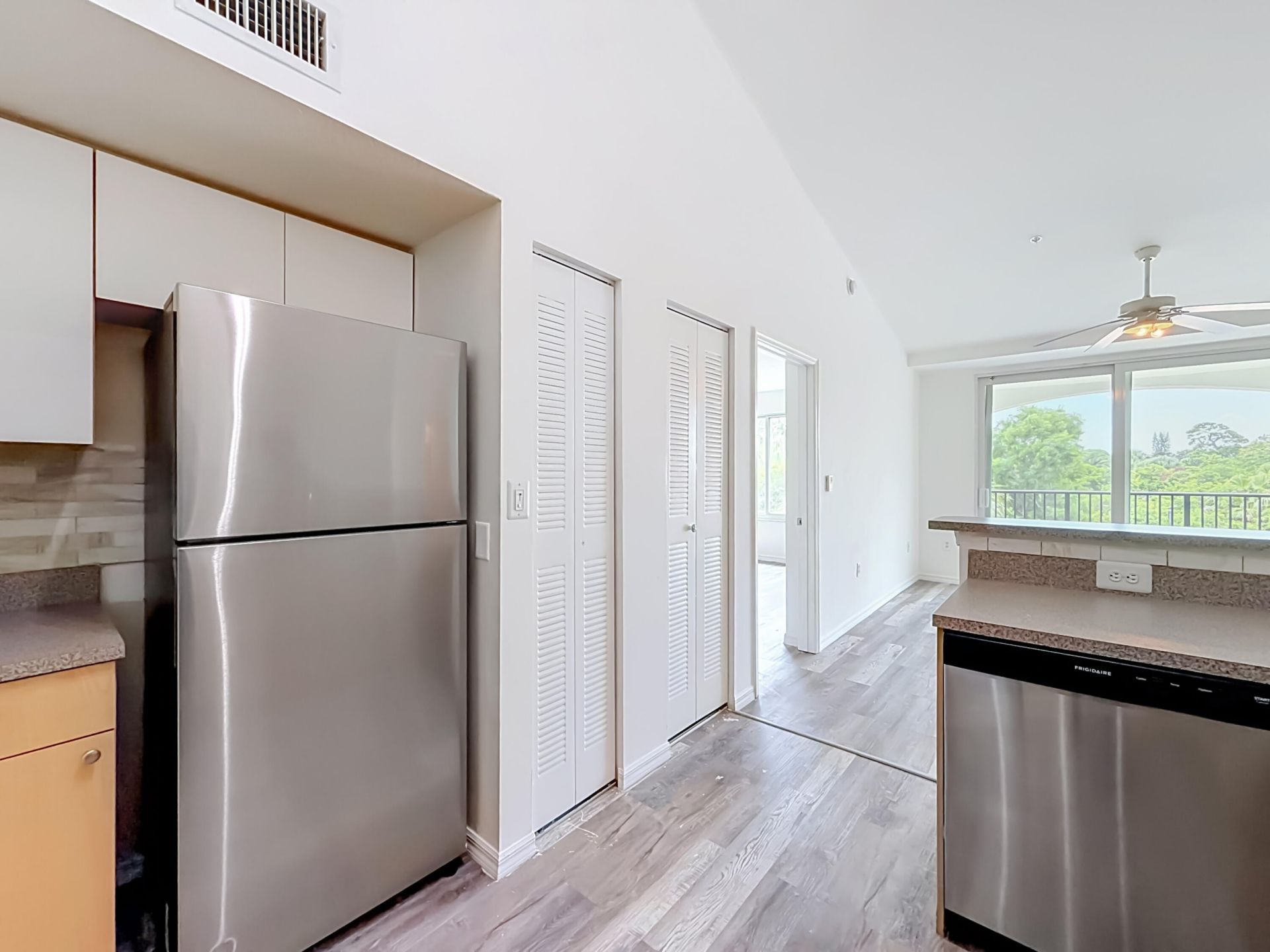 1119 Villa Lane, Boynton Beach, FL 33436 Photo