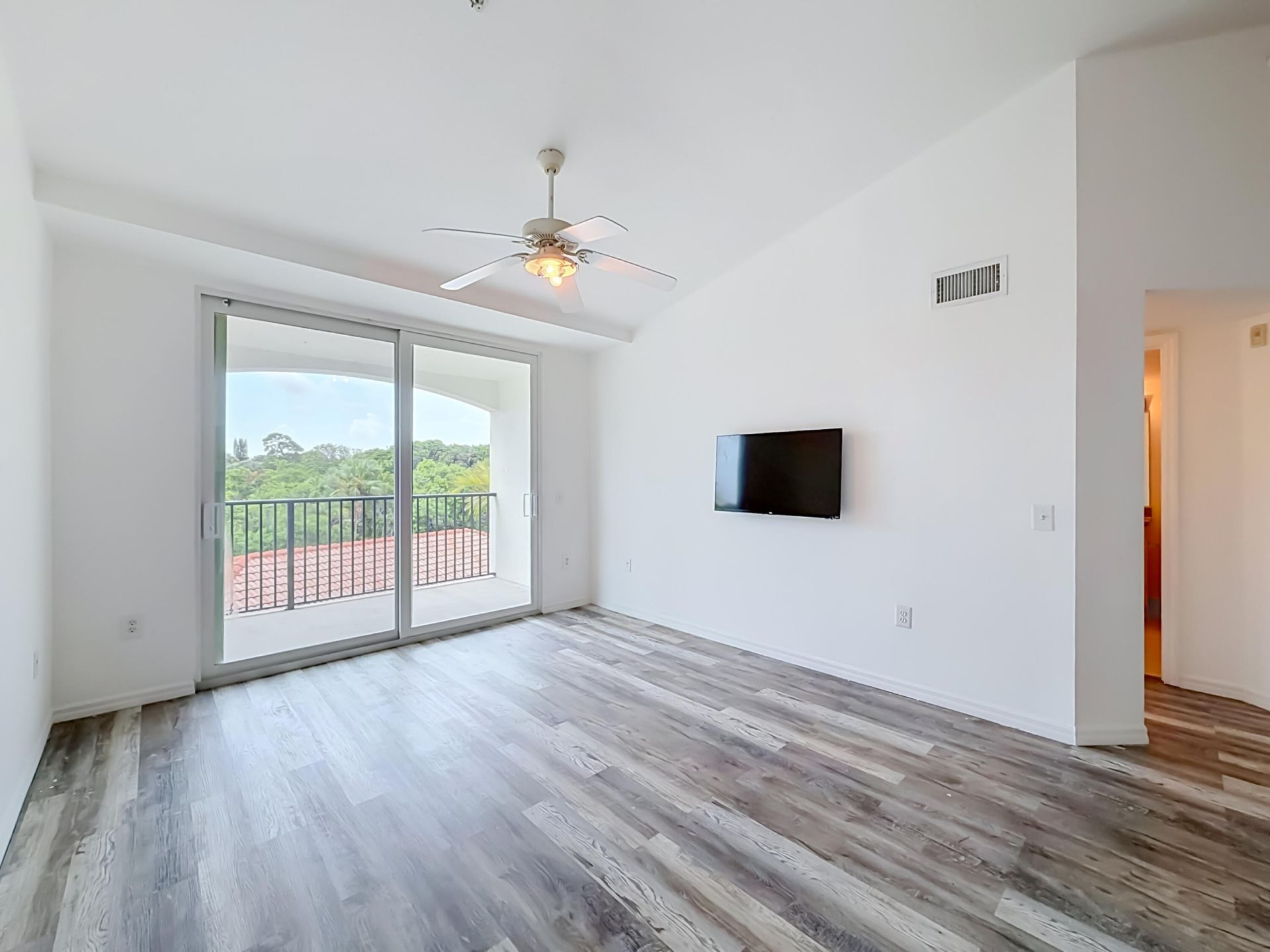 1119 Villa Lane, Boynton Beach, FL 33436 Photo