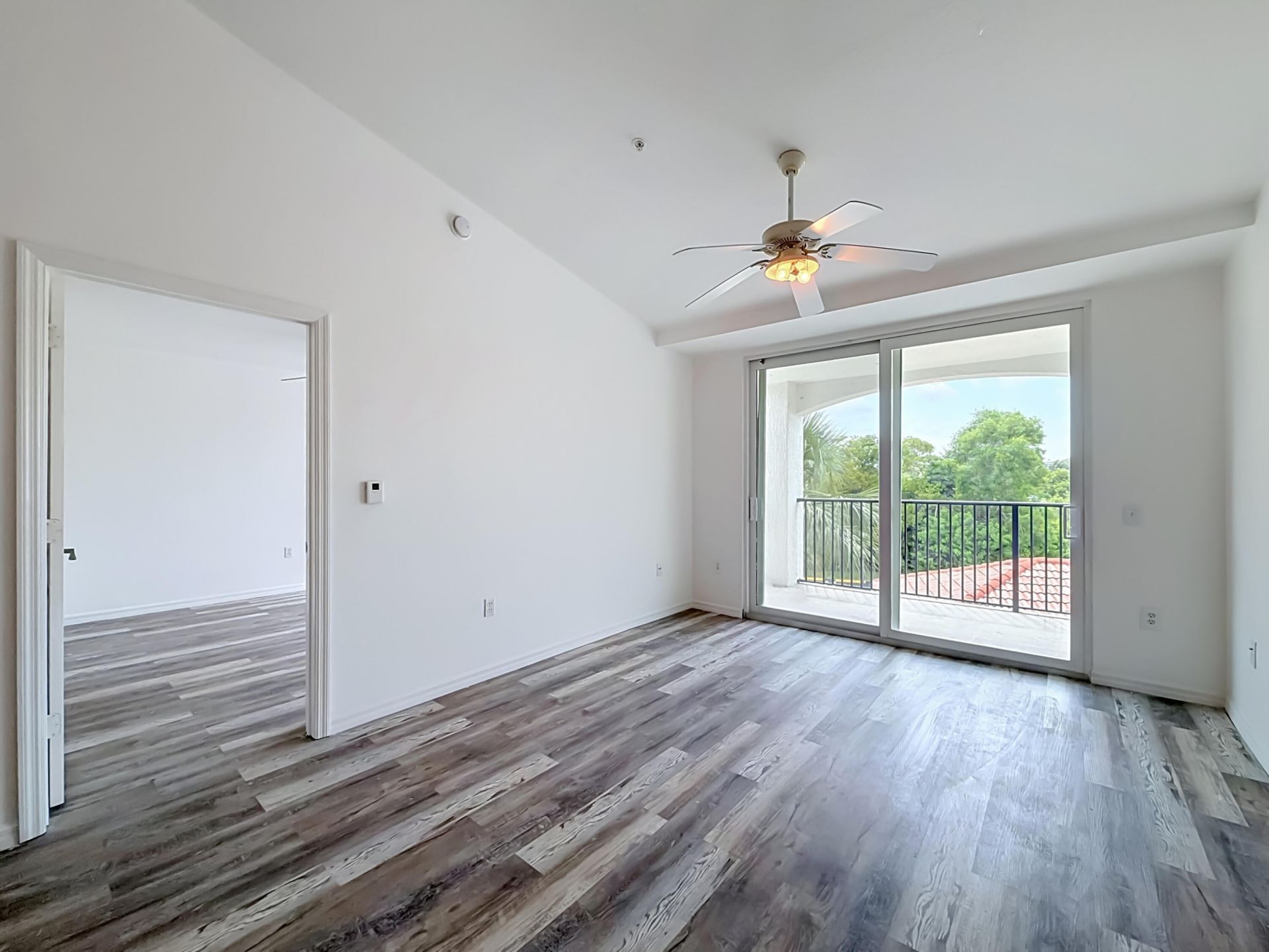 1119 Villa Lane, Boynton Beach, FL 33436 Photo