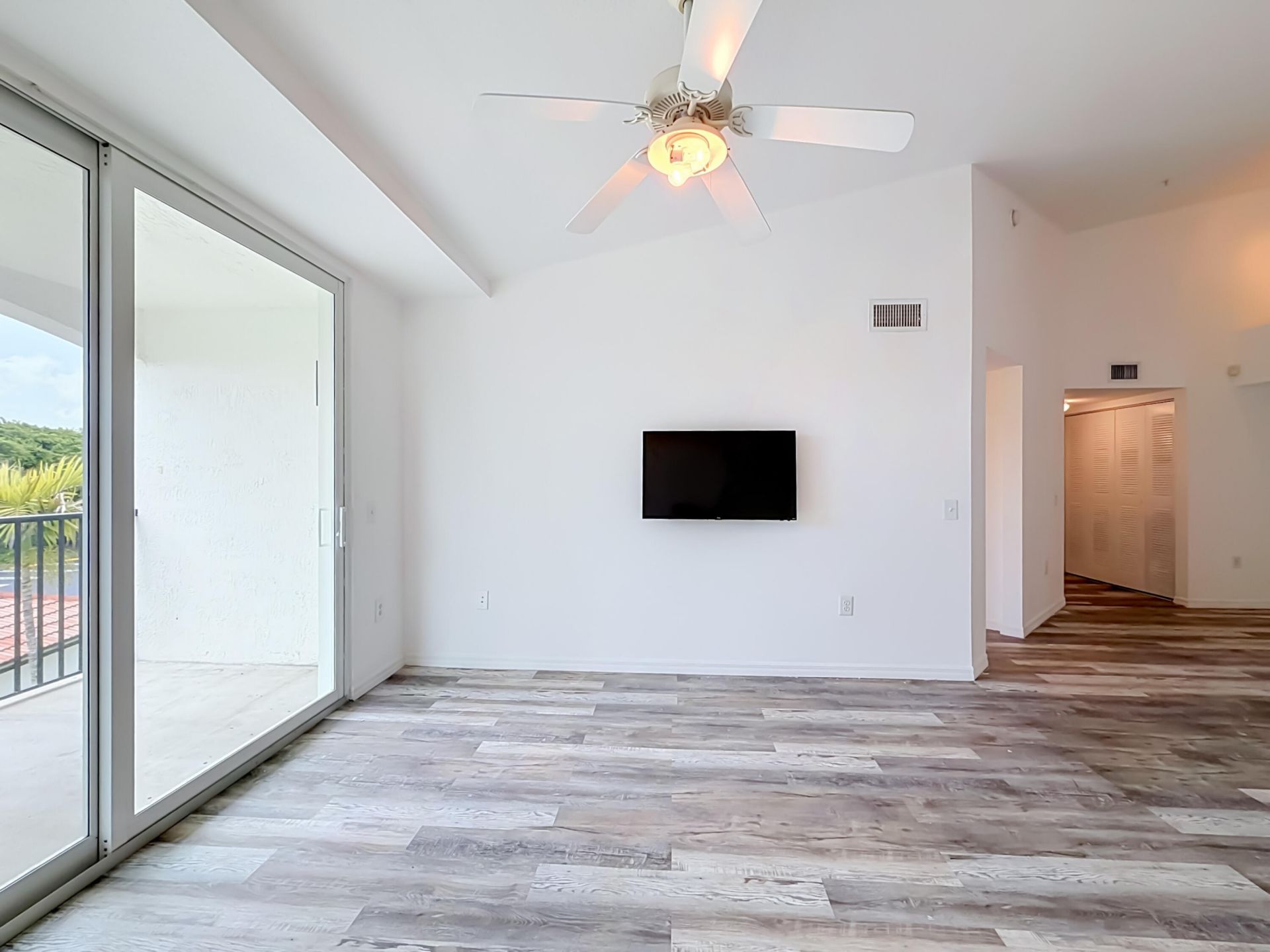 1119 Villa Lane, Boynton Beach, FL 33436 Photo