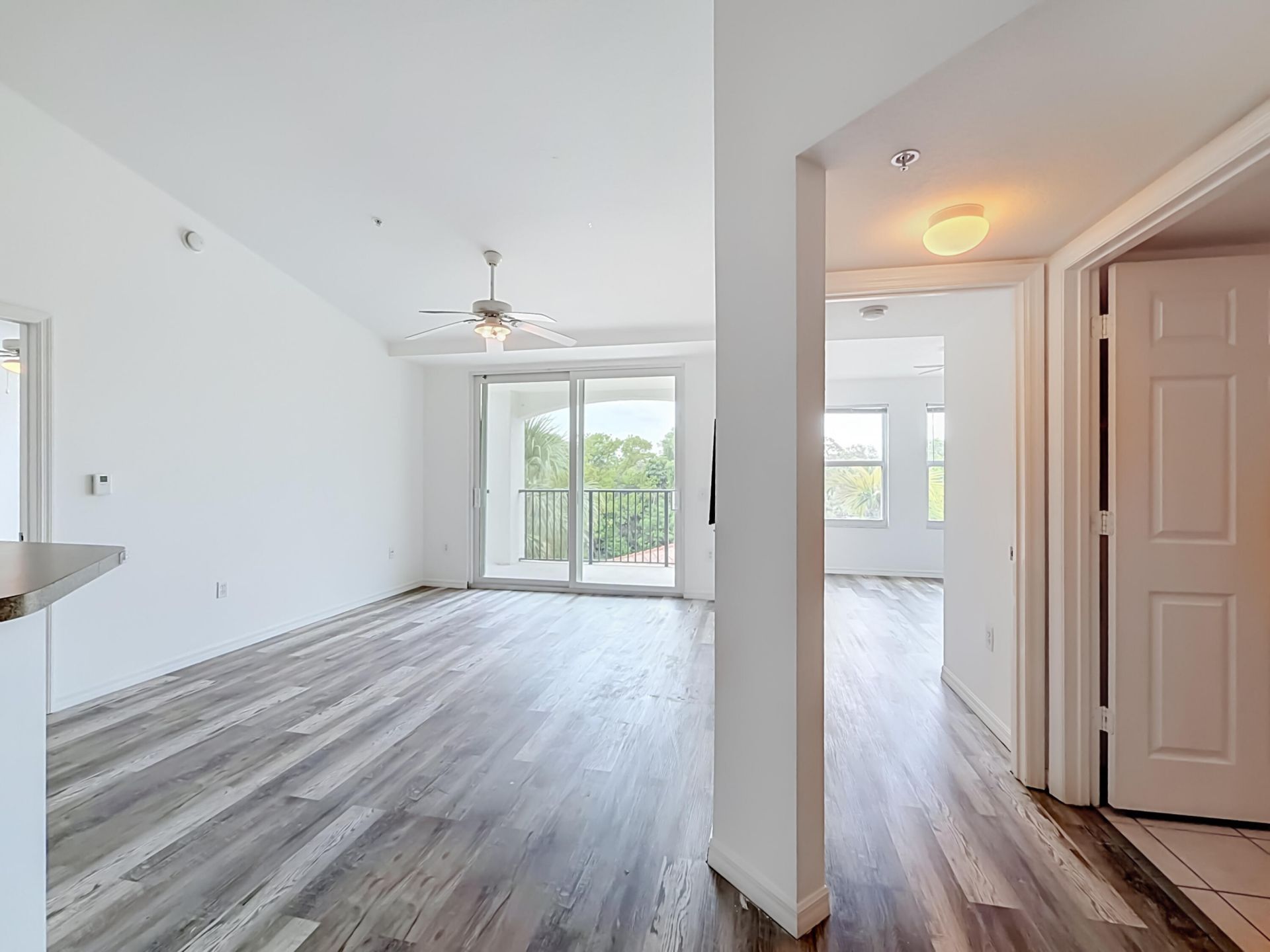 1119 Villa Lane, Boynton Beach, FL 33436 Photo