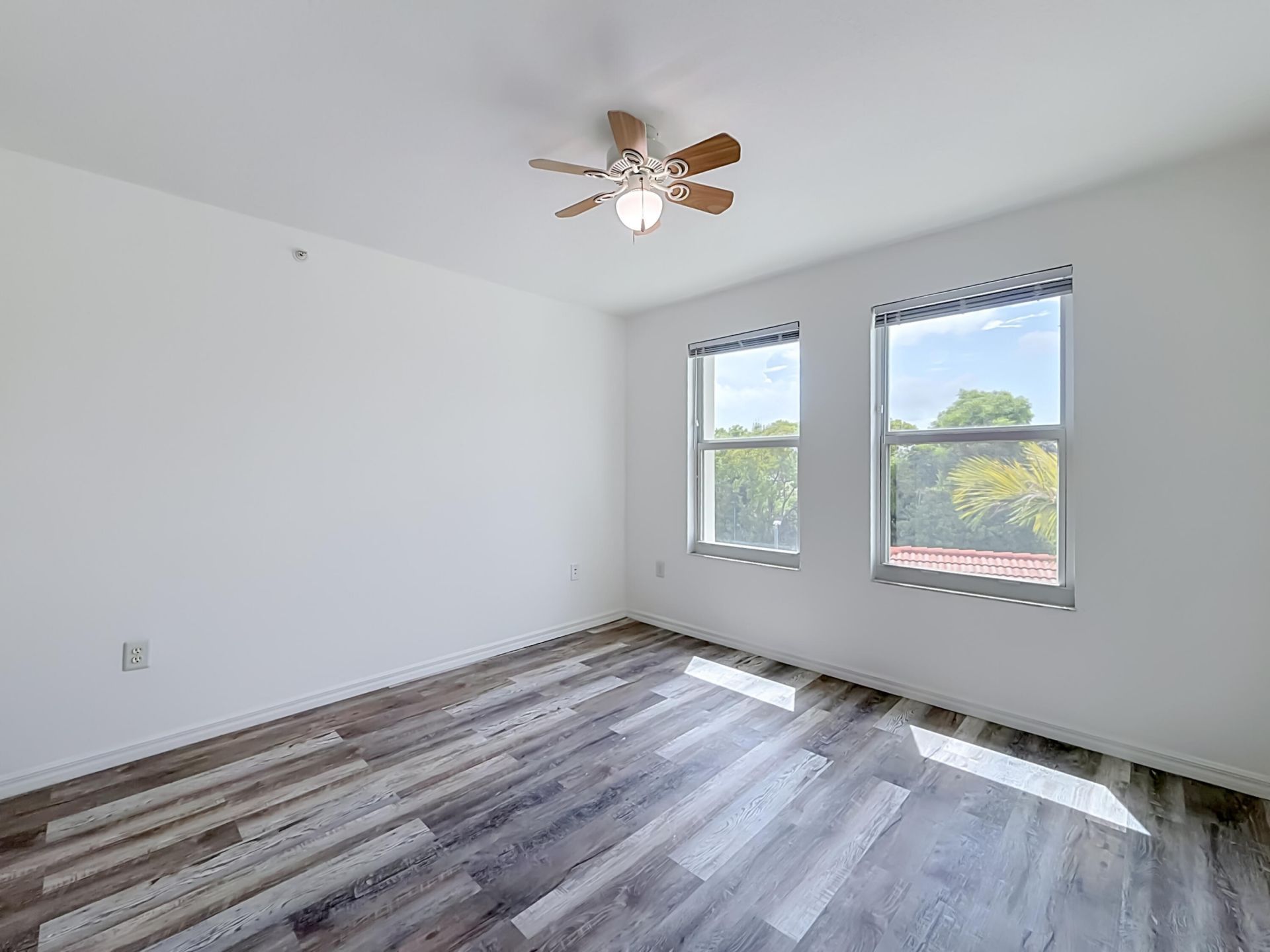 1119 Villa Lane, Boynton Beach, FL 33436 Photo