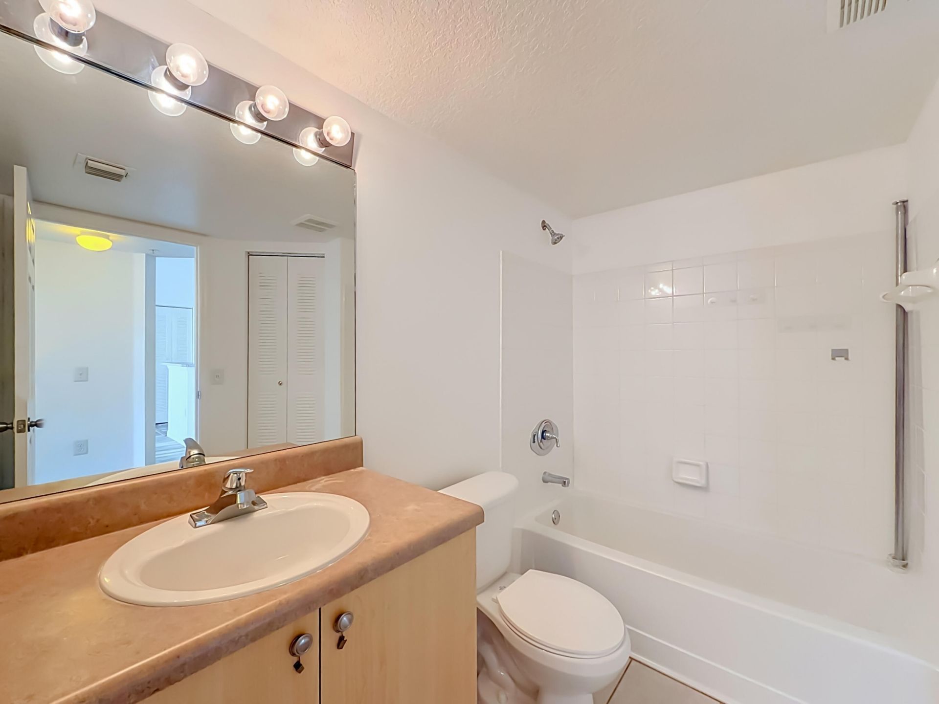 1119 Villa Lane, Boynton Beach, FL 33436 Photo