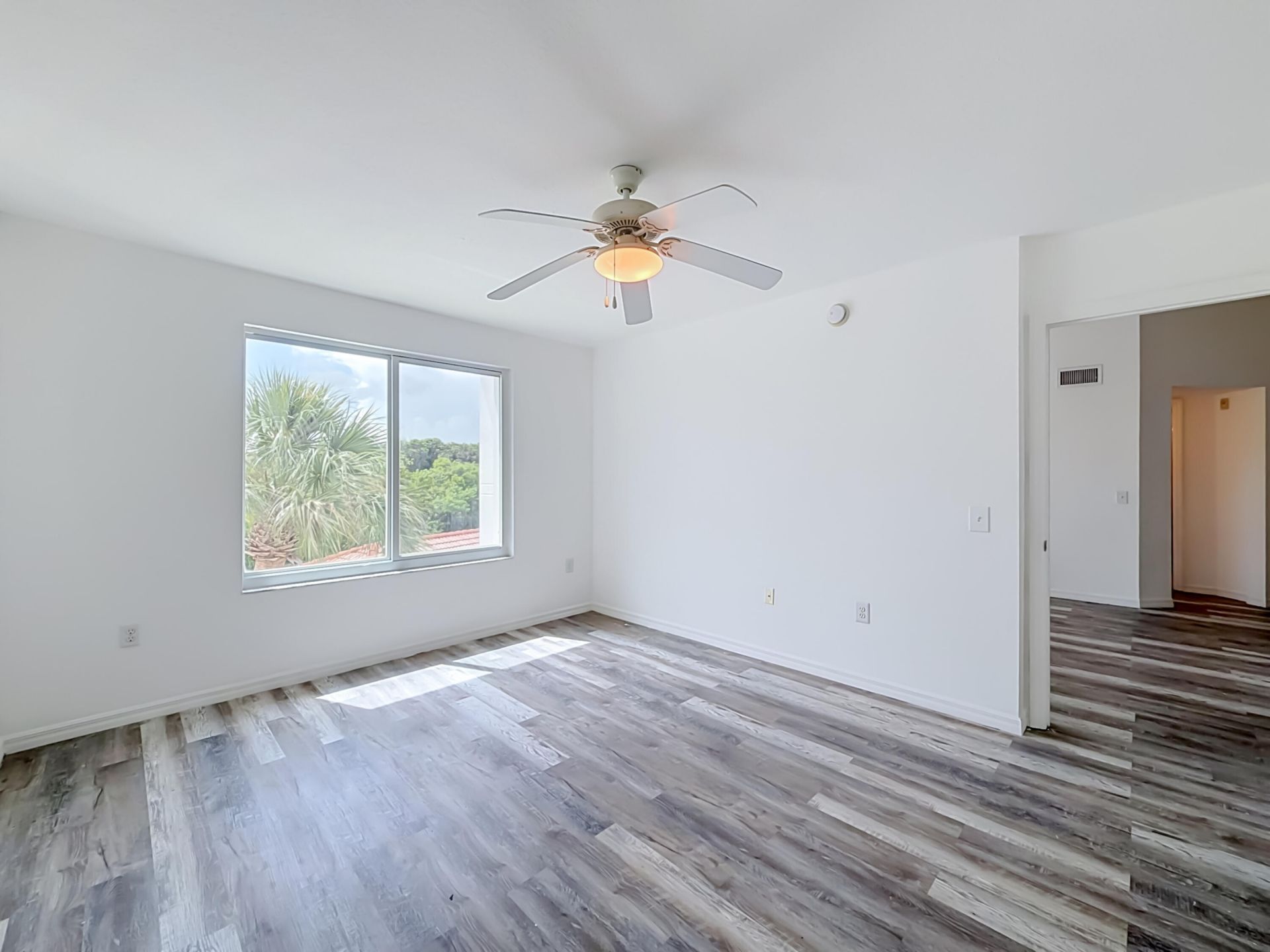 1119 Villa Lane, Boynton Beach, FL 33436 Photo