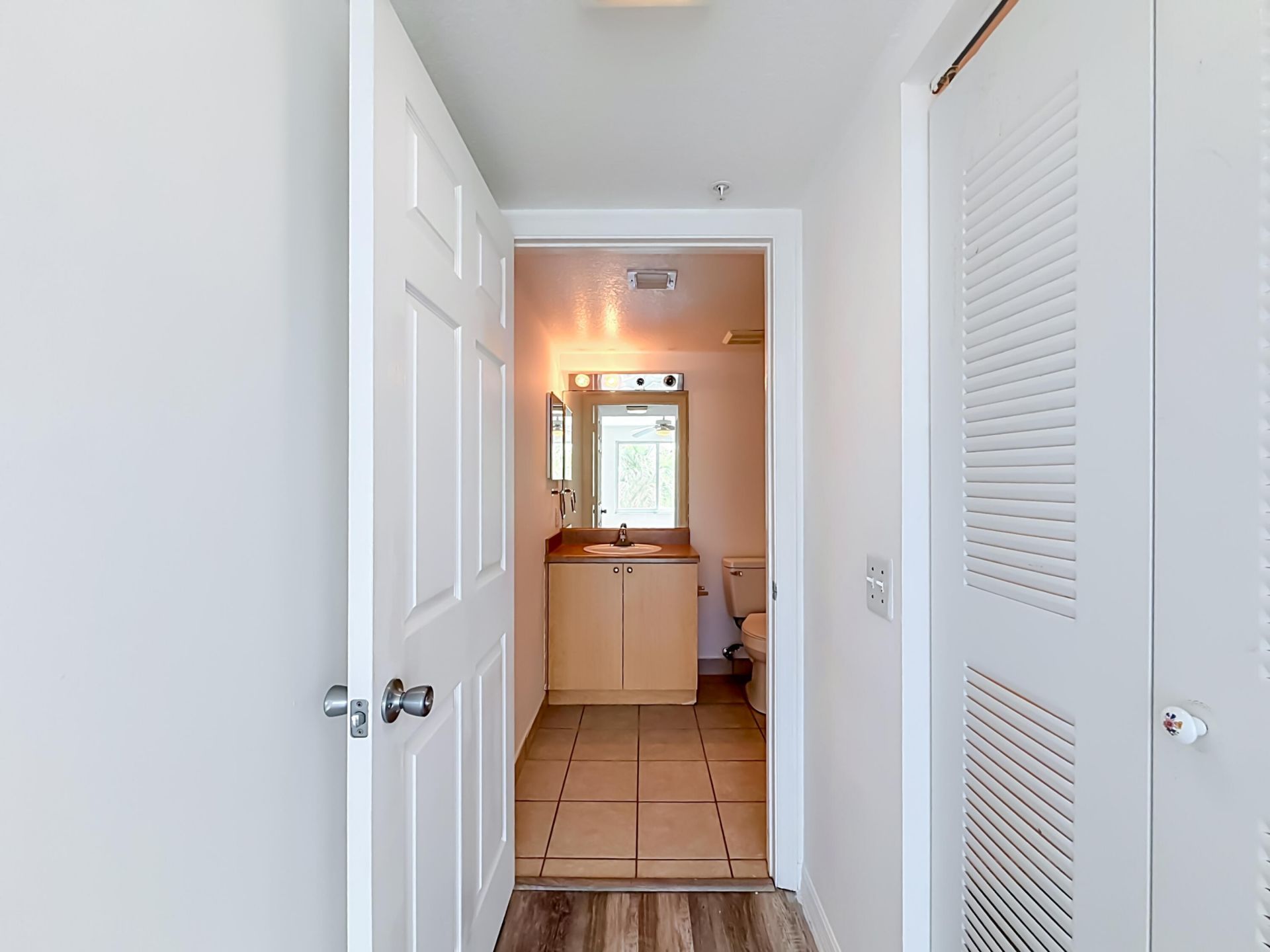 1119 Villa Lane, Boynton Beach, FL 33436 Photo