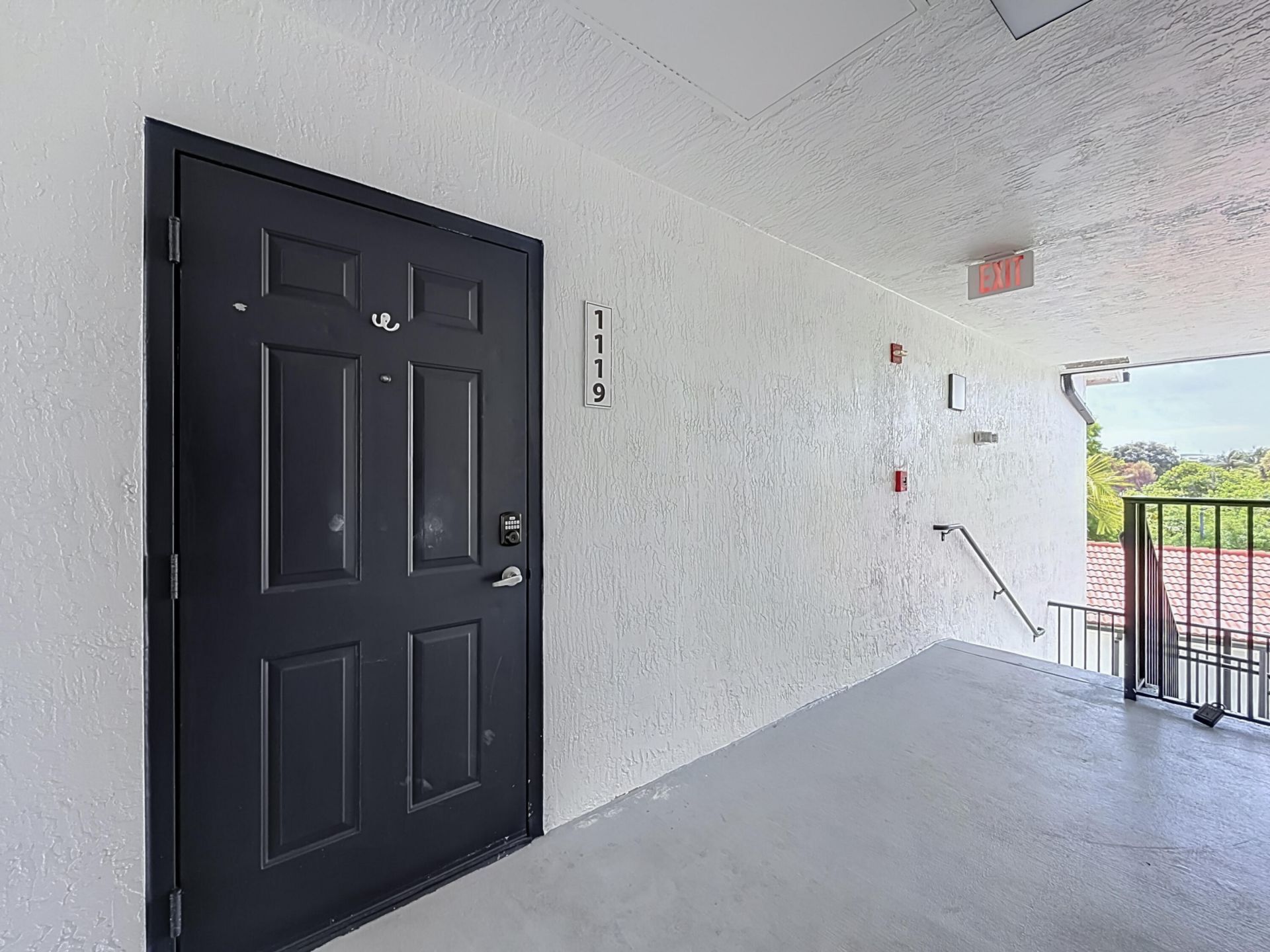 1119 Villa Lane, Boynton Beach, FL 33436 Photo
