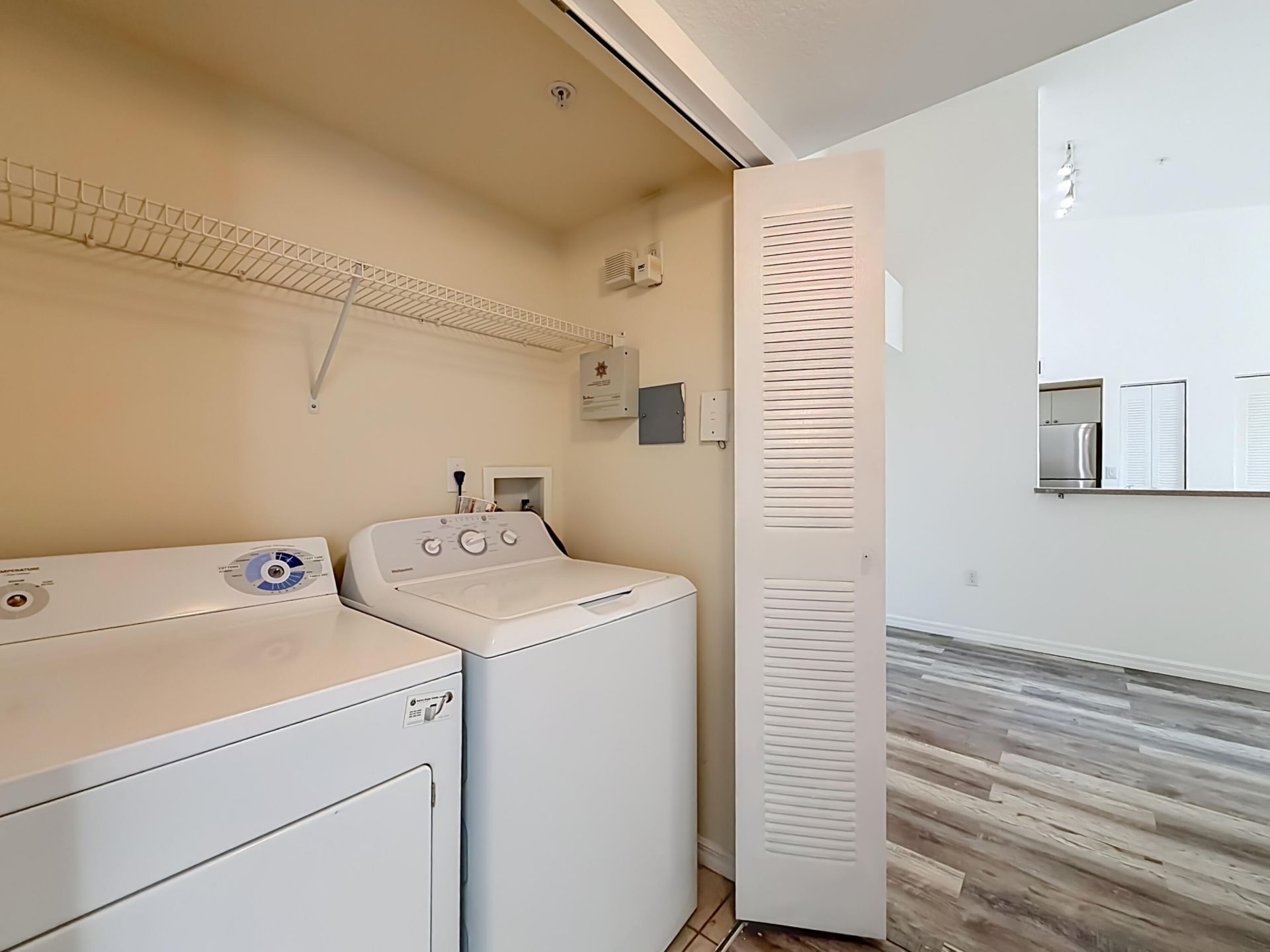 1119 Villa Lane, Boynton Beach, FL 33436 Photo