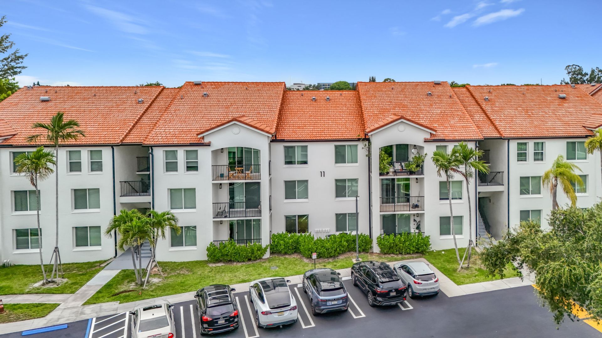 1119 Villa Lane, Boynton Beach, FL 33436 Photo