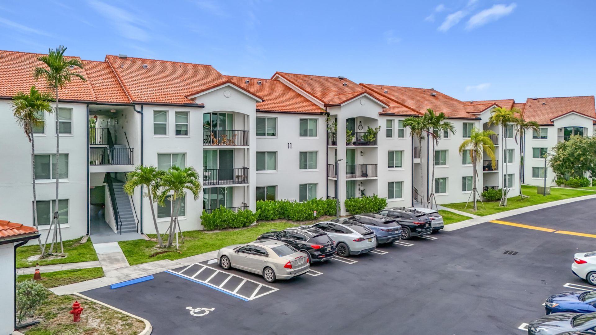 1119 Villa Lane, Boynton Beach, FL 33436 Photo