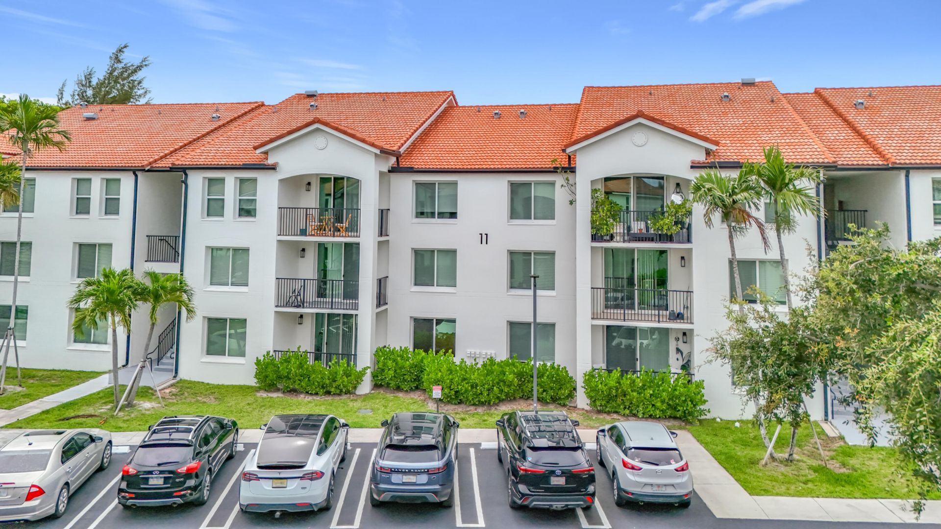 1119 Villa Lane, Boynton Beach, FL 33436 Photo