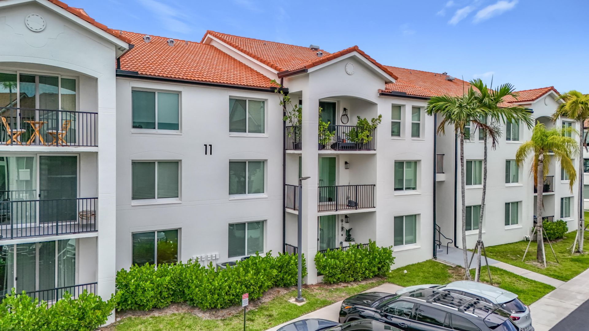 1119 Villa Lane, Boynton Beach, FL 33436 Photo