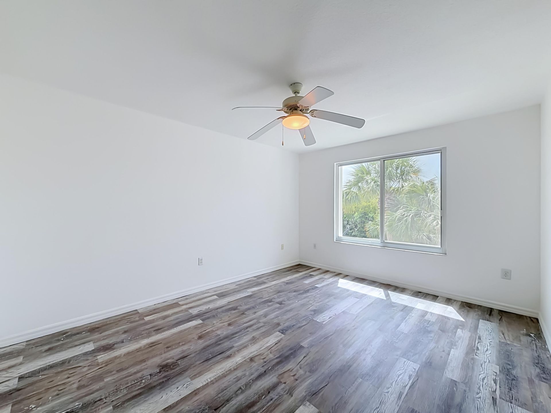 1119 Villa Lane, Boynton Beach, FL 33436 Photo
