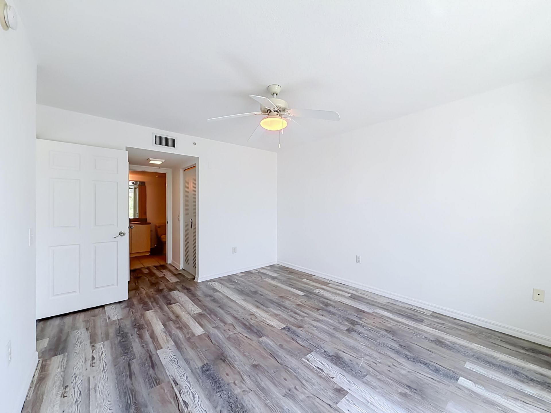 1119 Villa Lane, Boynton Beach, FL 33436 Photo