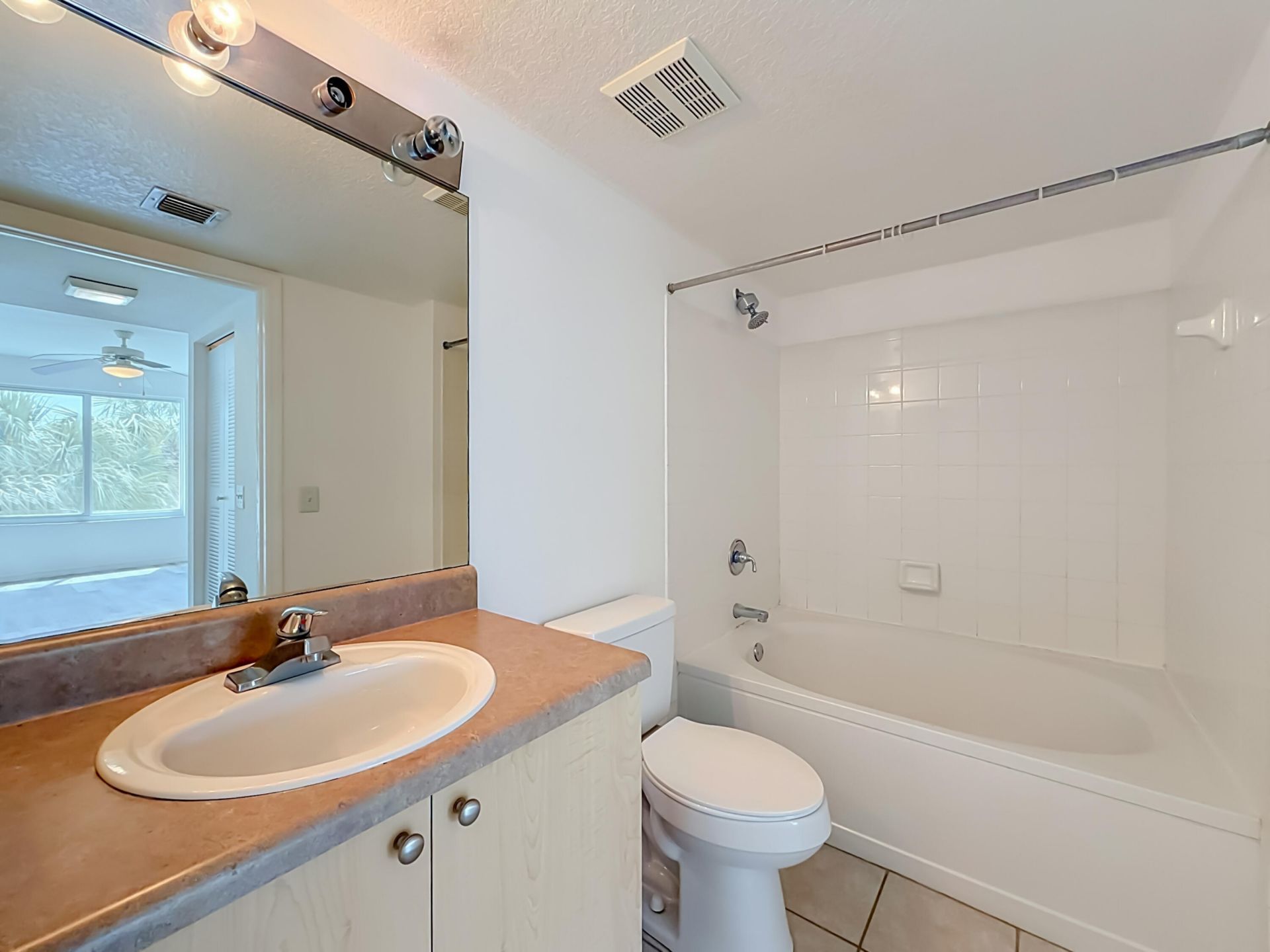 1119 Villa Lane, Boynton Beach, FL 33436 Photo