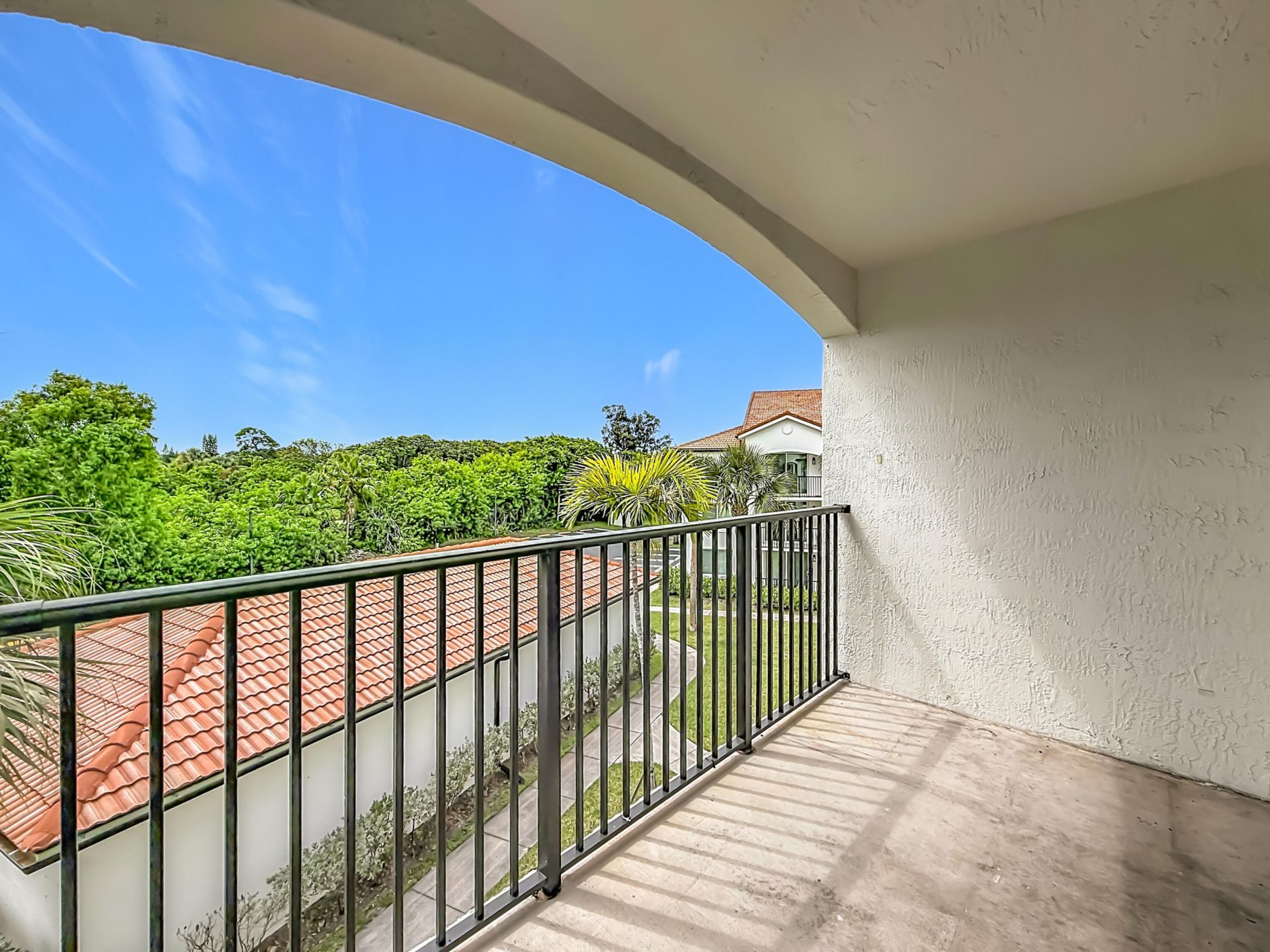 1119 Villa Lane, Boynton Beach, FL 33436 Photo