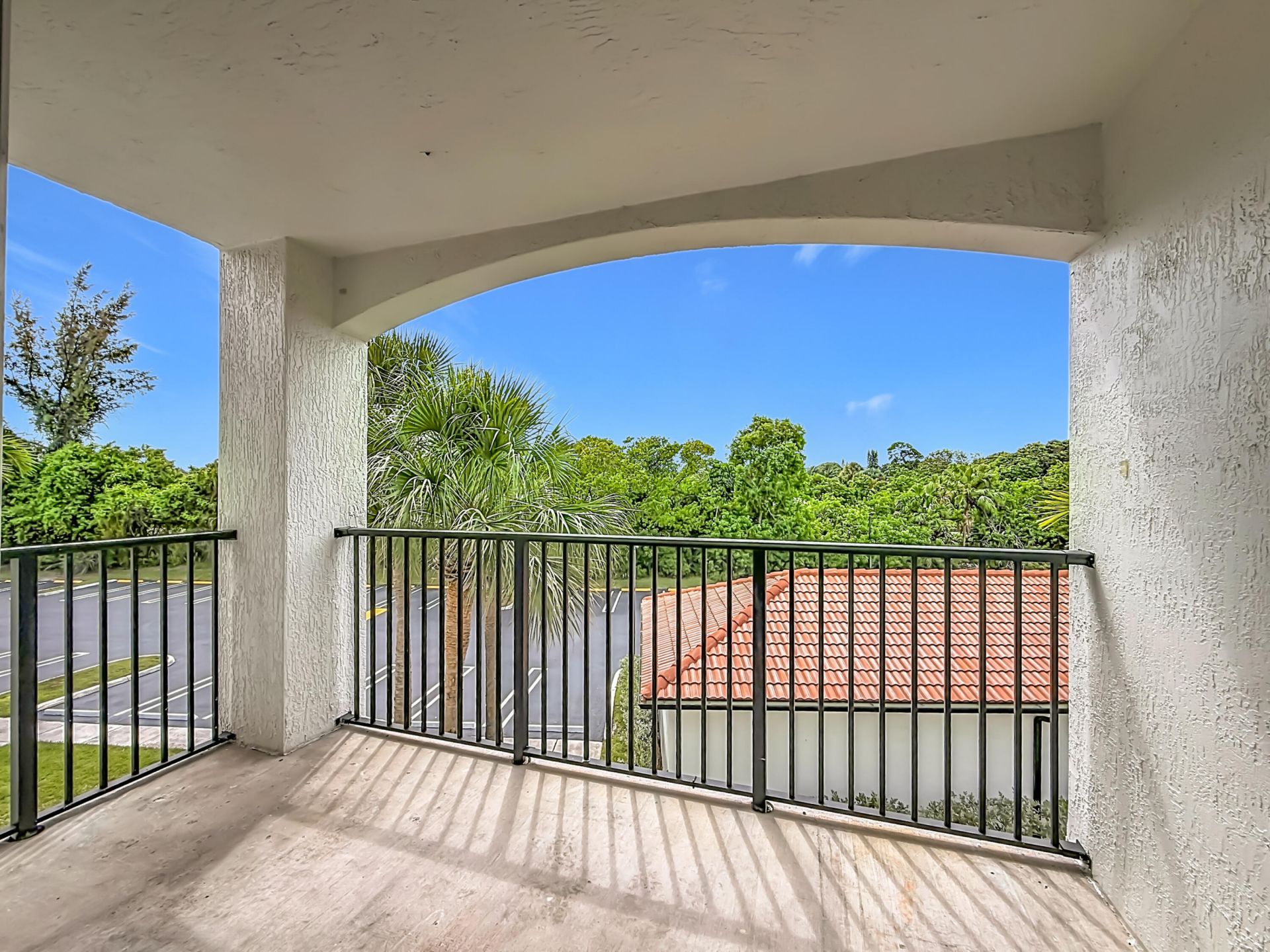 1119 Villa Lane, Boynton Beach, FL 33436 Photo