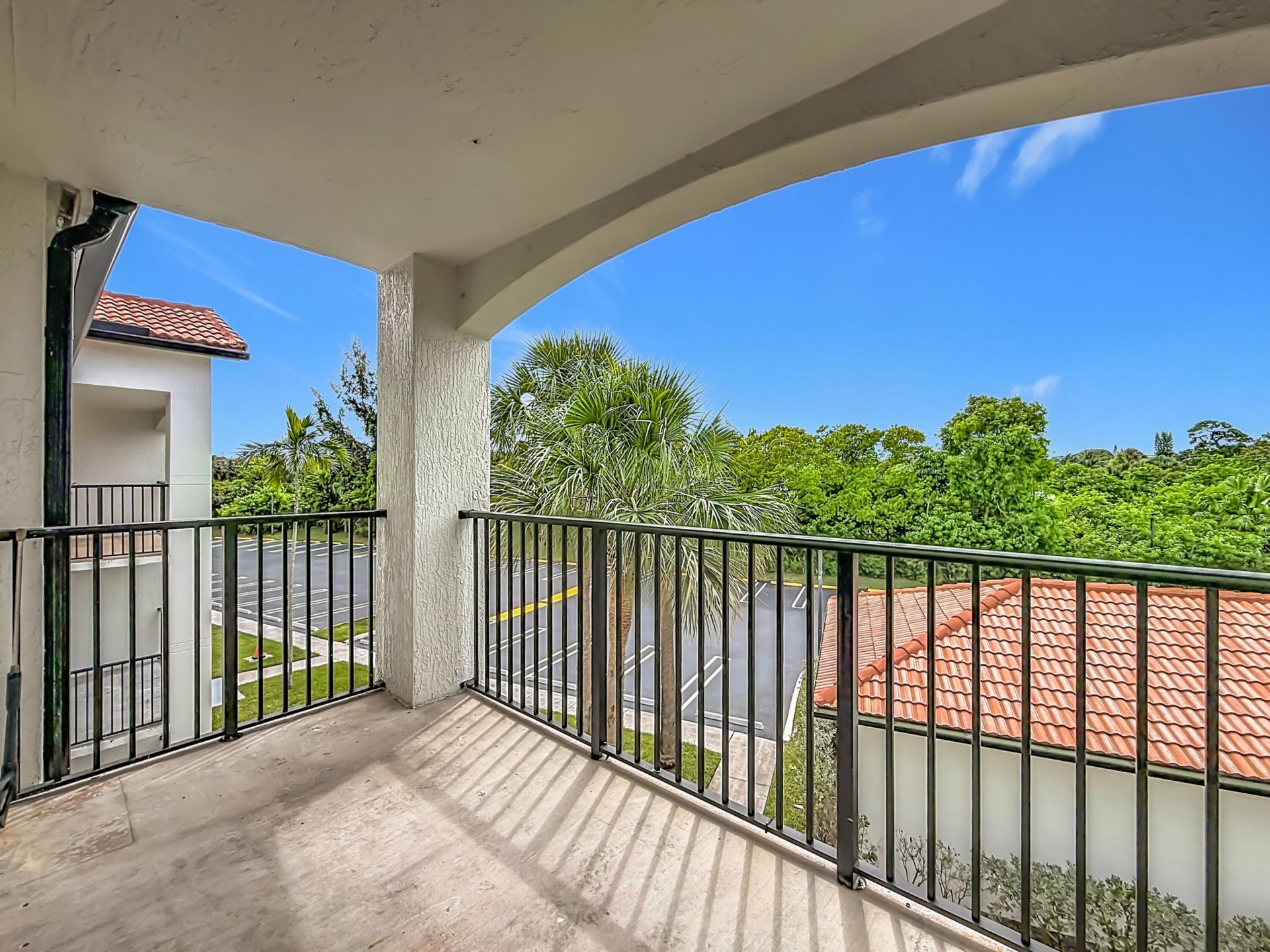 1119 Villa Lane, Boynton Beach, FL 33436 Photo