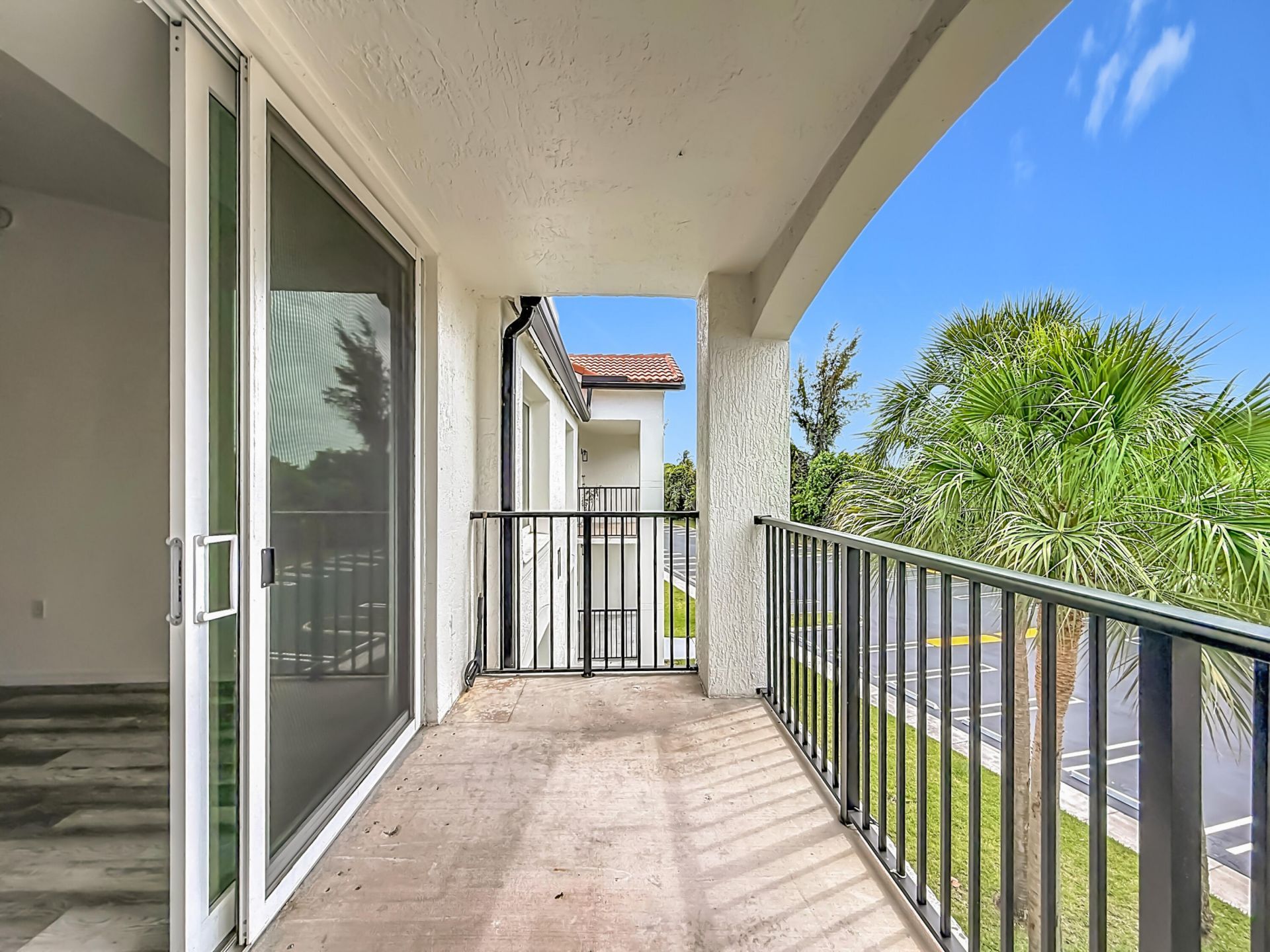 1119 Villa Lane, Boynton Beach, FL 33436 Photo