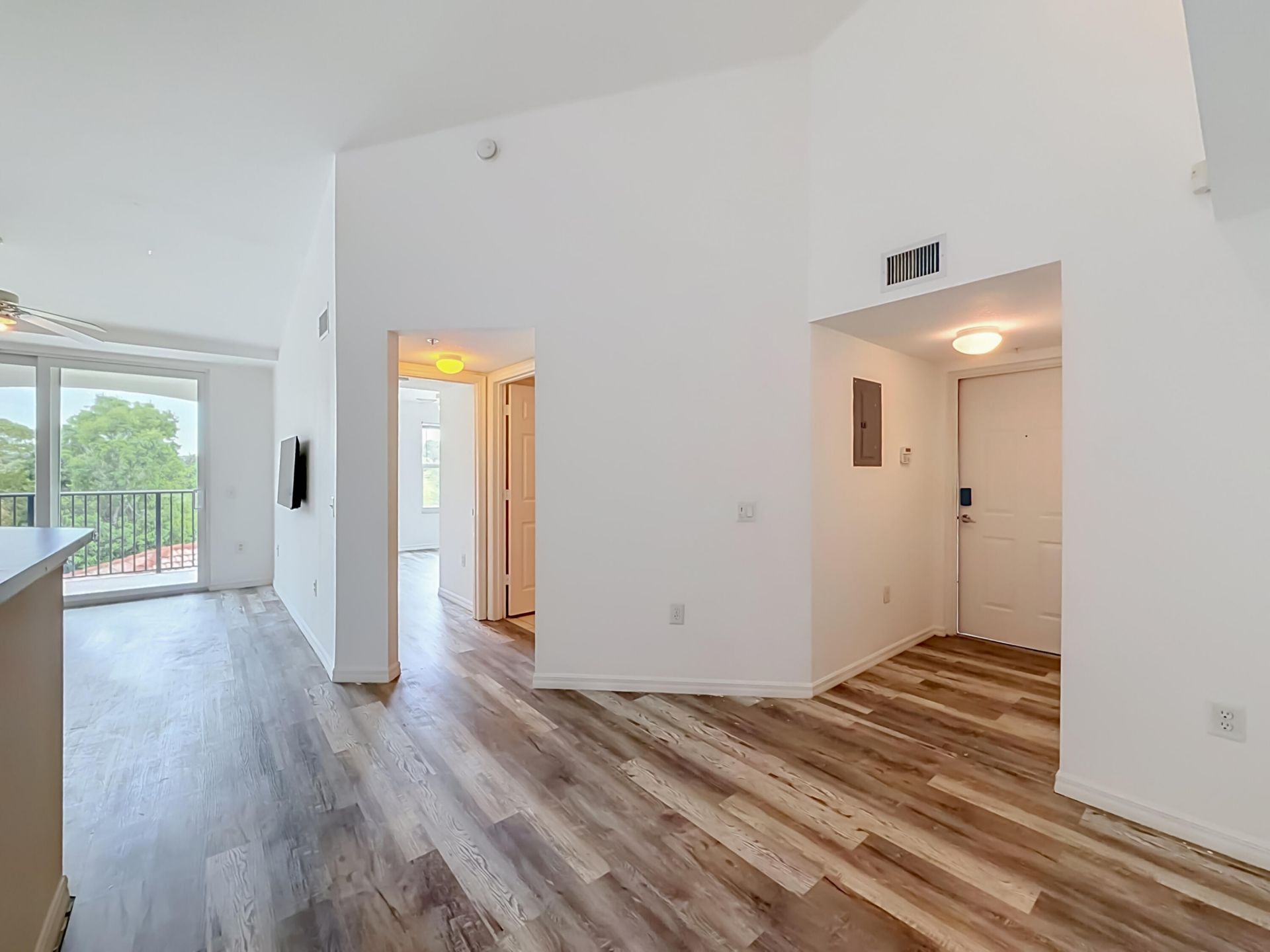 1119 Villa Lane, Boynton Beach, FL 33436 Photo