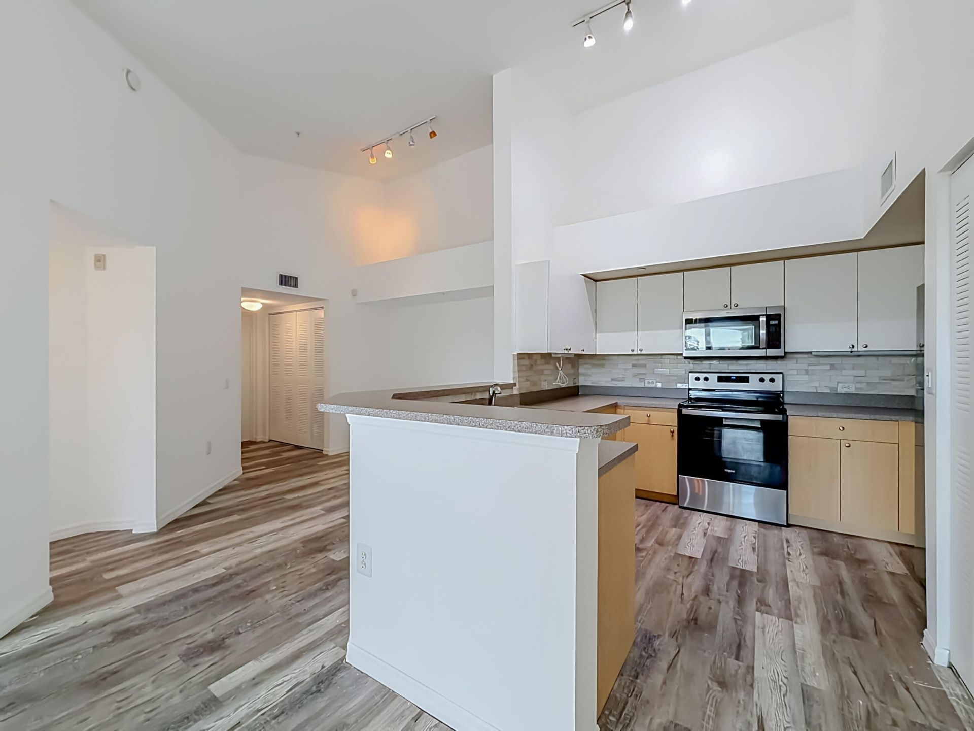 1119 Villa Lane, Boynton Beach, FL 33436 Photo