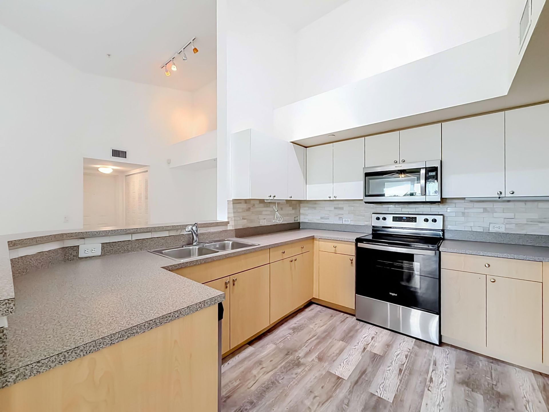 1119 Villa Lane, Boynton Beach, FL 33436 Photo