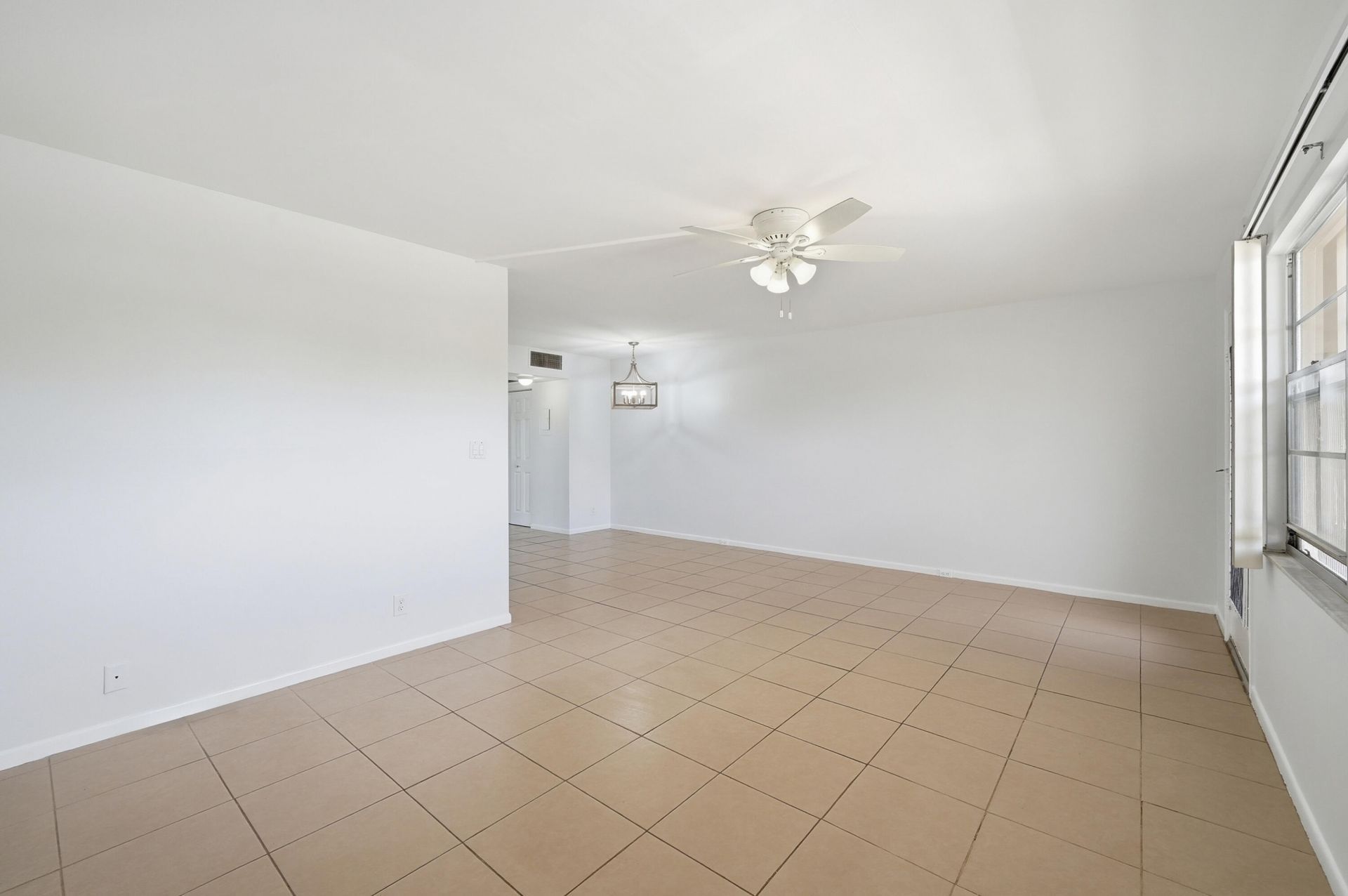 2401 Antigua Circle, Unit J3, Coconut Creek, FL 33066 Photo