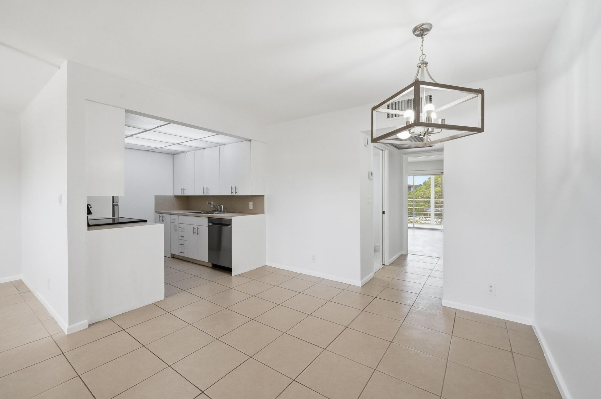 2401 Antigua Circle, Unit J3, Coconut Creek, FL 33066 Photo
