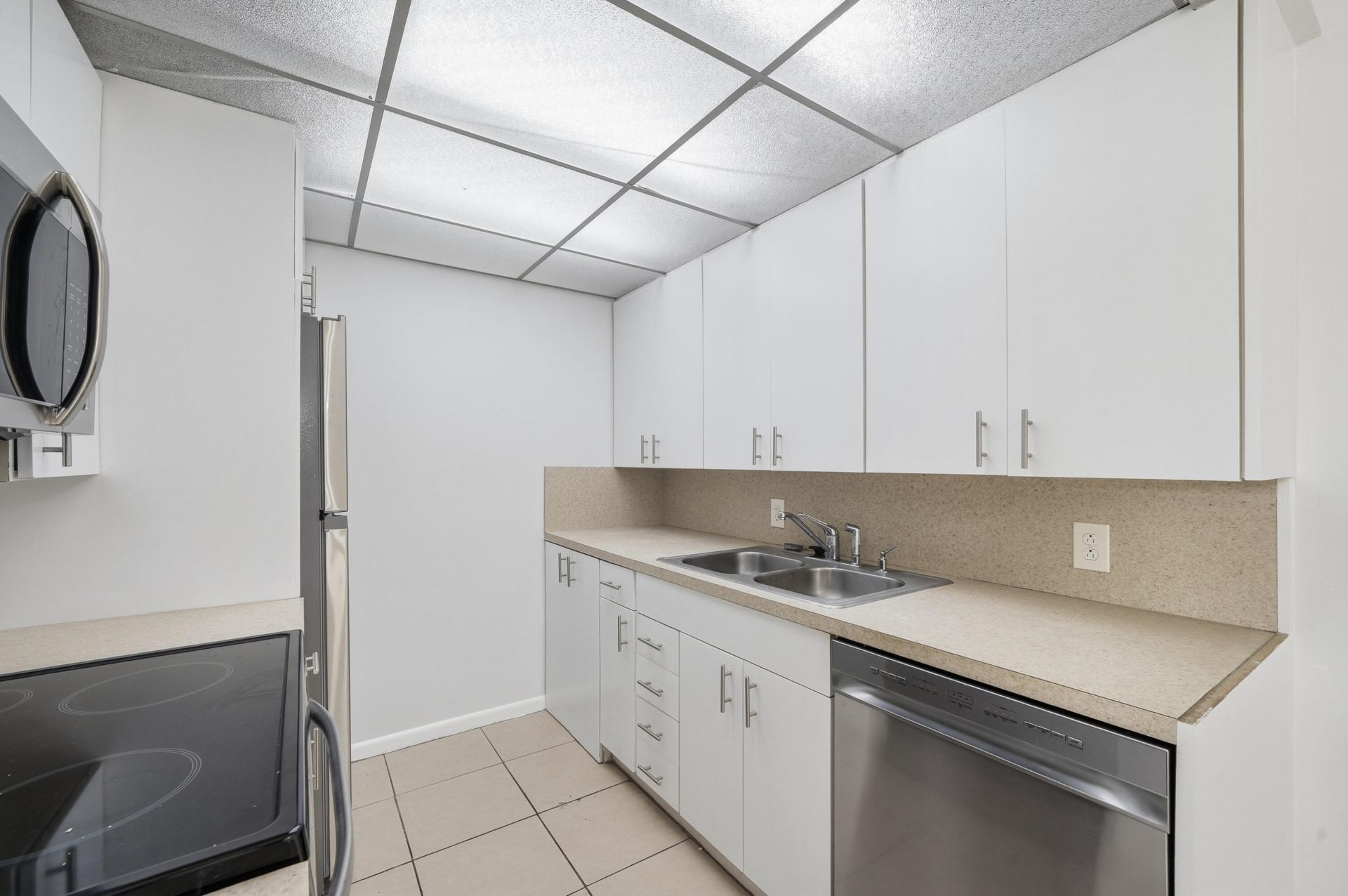 2401 Antigua Circle, Unit J3, Coconut Creek, FL 33066 Photo