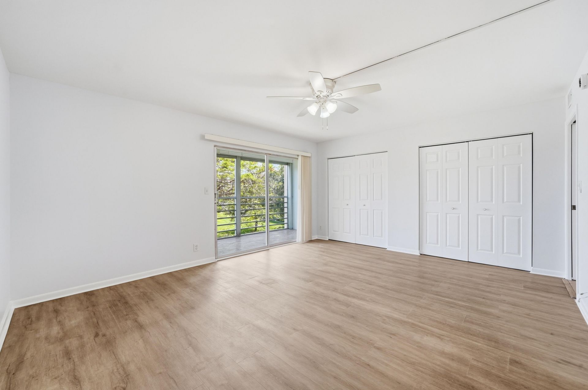2401 Antigua Circle, Unit J3, Coconut Creek, FL 33066 Photo