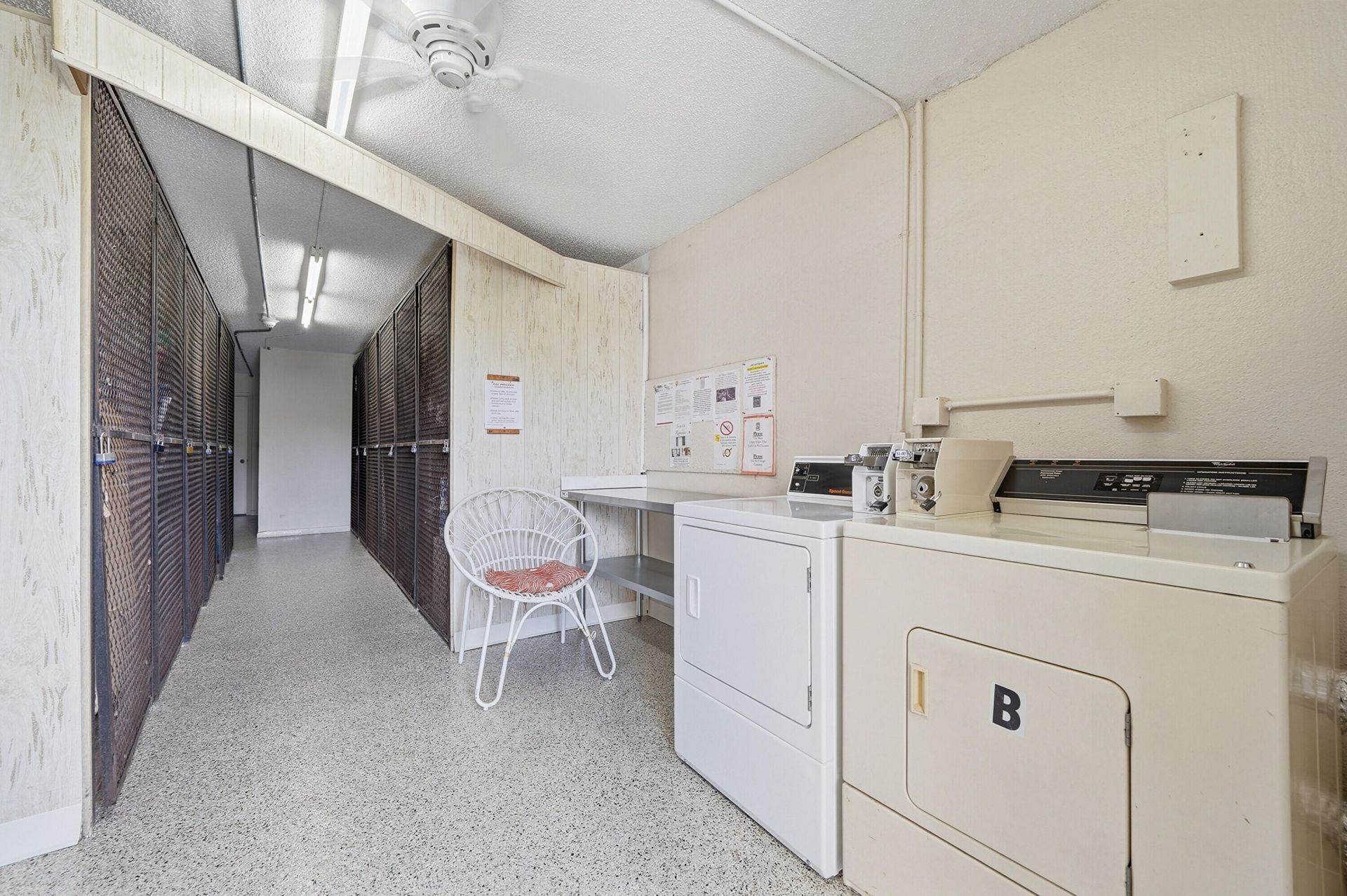 2401 Antigua Circle, Unit J3, Coconut Creek, FL 33066 Photo