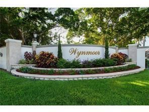 2401 Antigua Circle, Unit J3, Coconut Creek, FL 33066 Photo