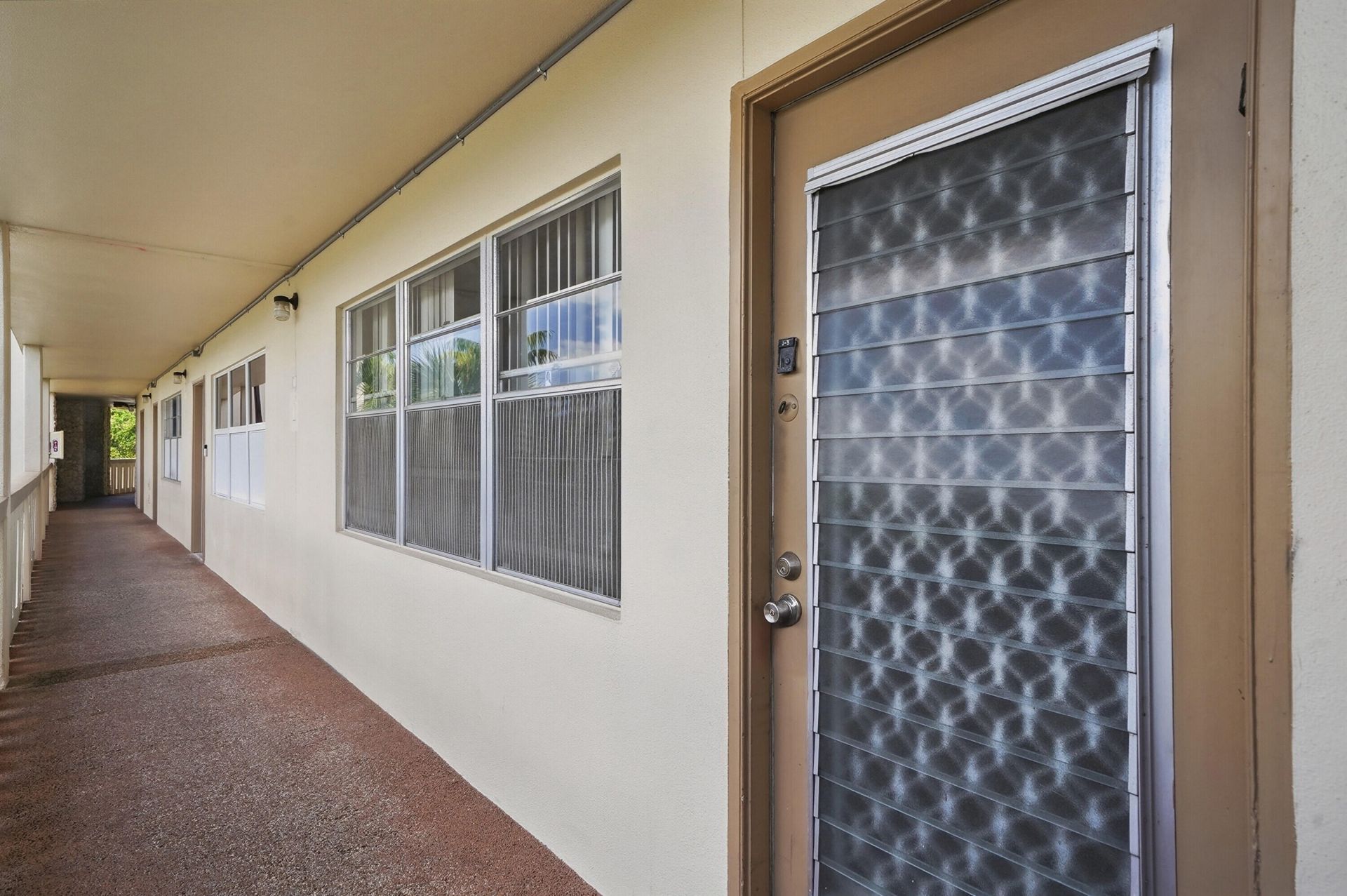 2401 Antigua Circle, Unit J3, Coconut Creek, FL 33066 Photo