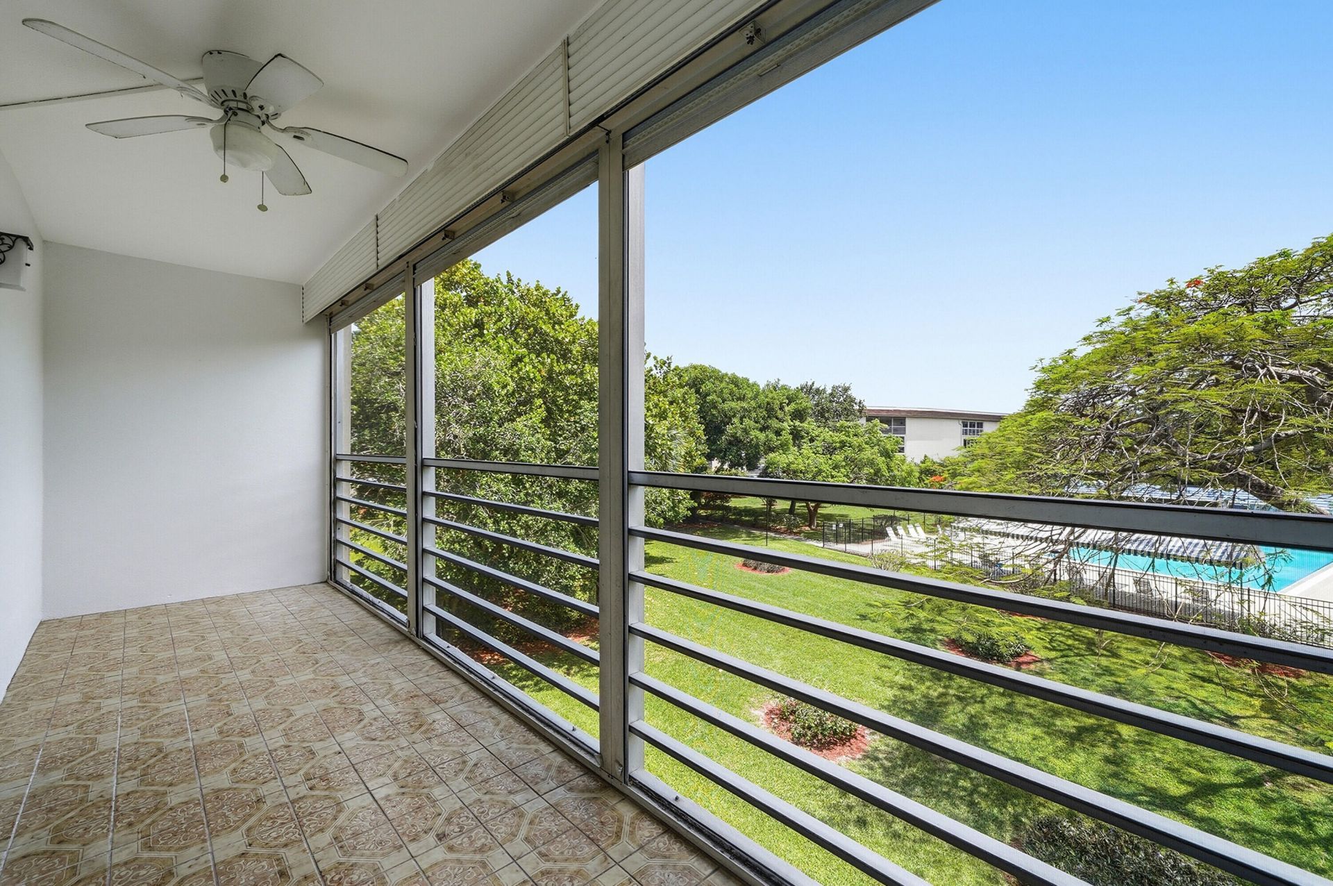 2401 Antigua Circle, Unit J3, Coconut Creek, FL 33066 Photo