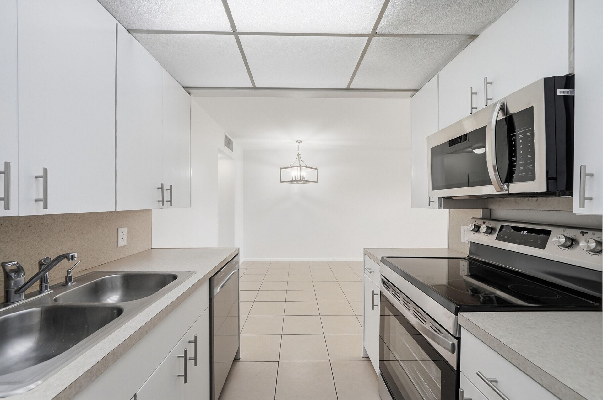 2401 Antigua Circle, Unit J3, Coconut Creek, FL 33066 Photo