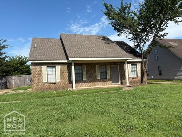 4005 Kents Place, Jonesboro, AR 72401