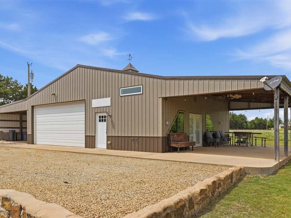 1217 N Amanda Lane, Stillwater, OK 00000