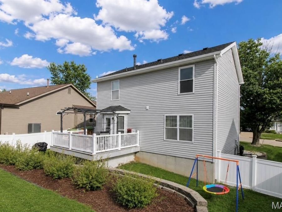 Property Image 30
