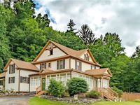 home photo