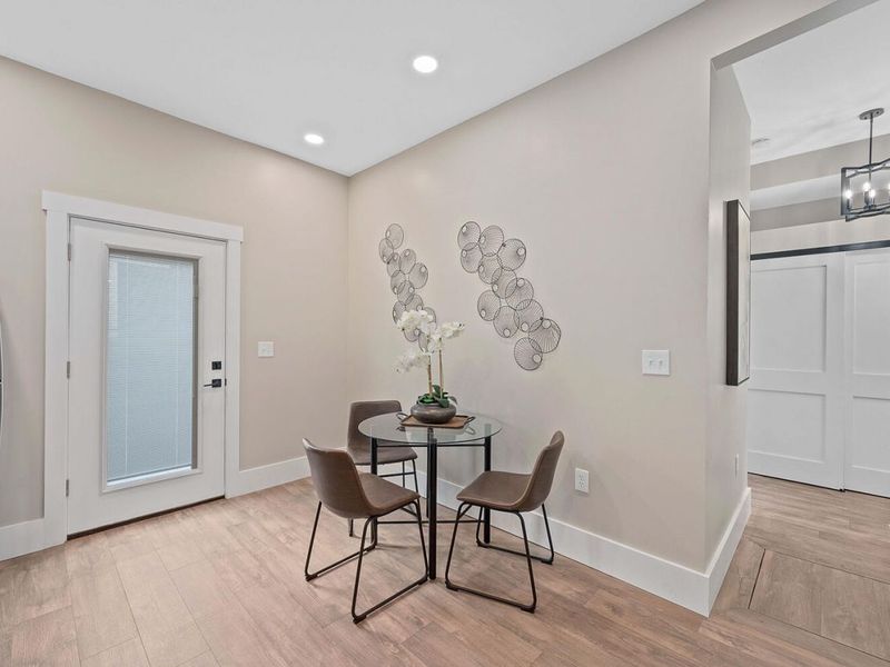 1230 Fisk Street, Covington, KY 41011 Photo 10