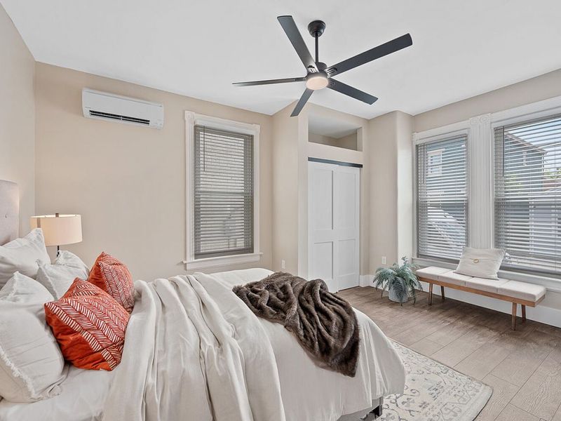 1230 Fisk Street, Covington, KY 41011 Photo 11