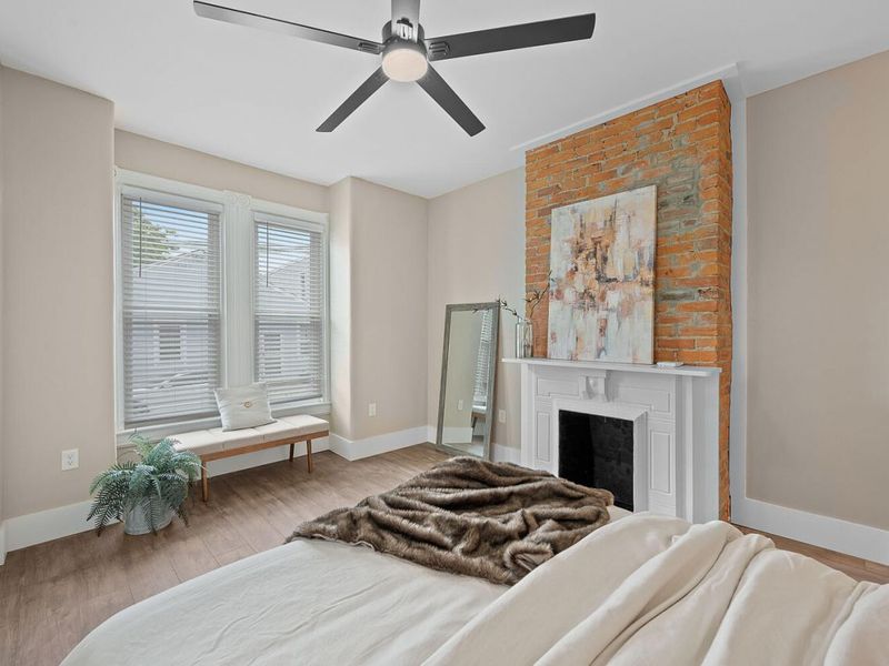 1230 Fisk Street, Covington, KY 41011 Photo 12