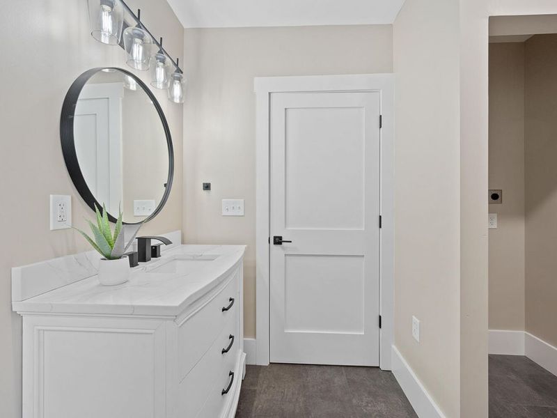 1230 Fisk Street, Covington, KY 41011 Photo 13